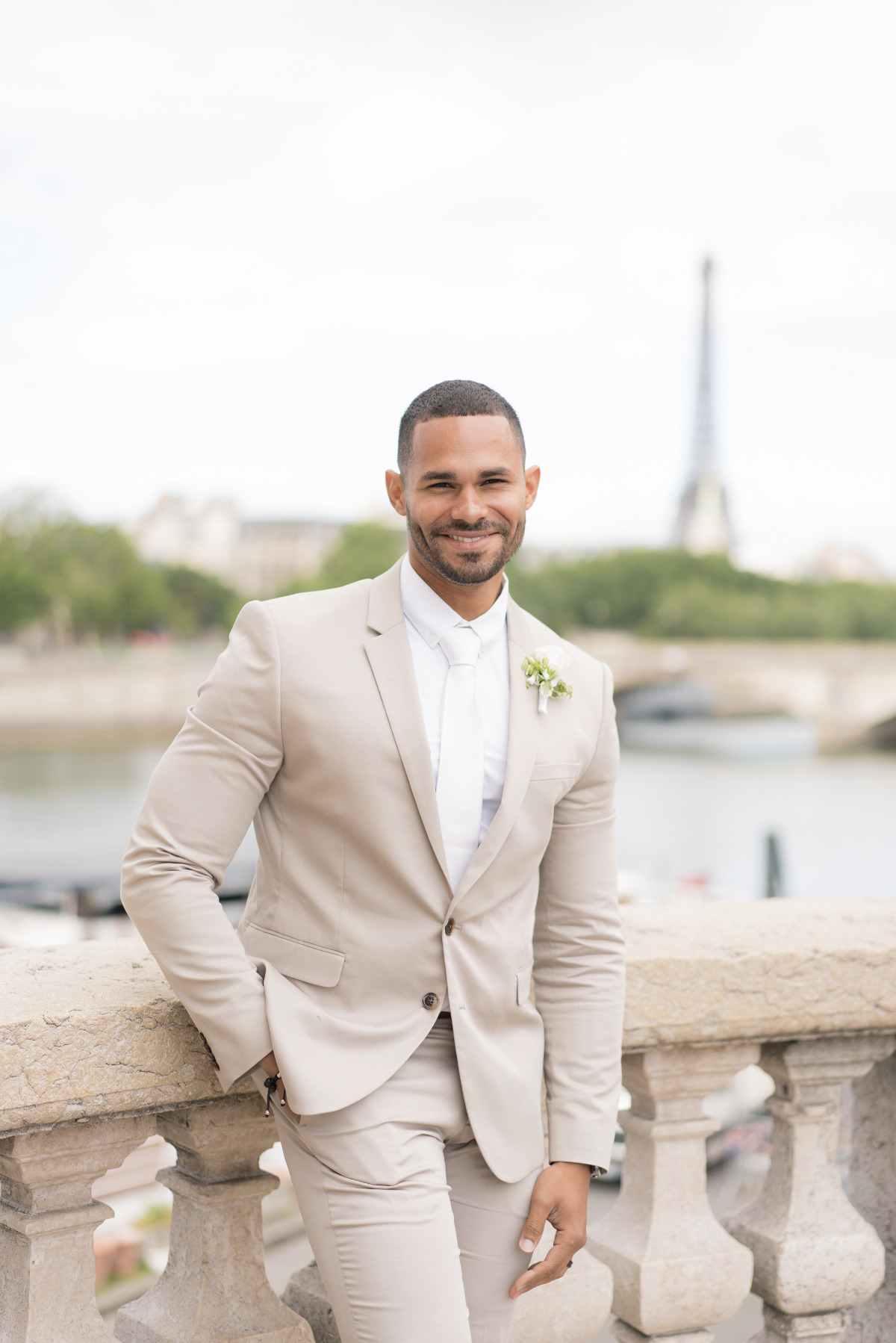 paris-photographer-paris-elopement-040