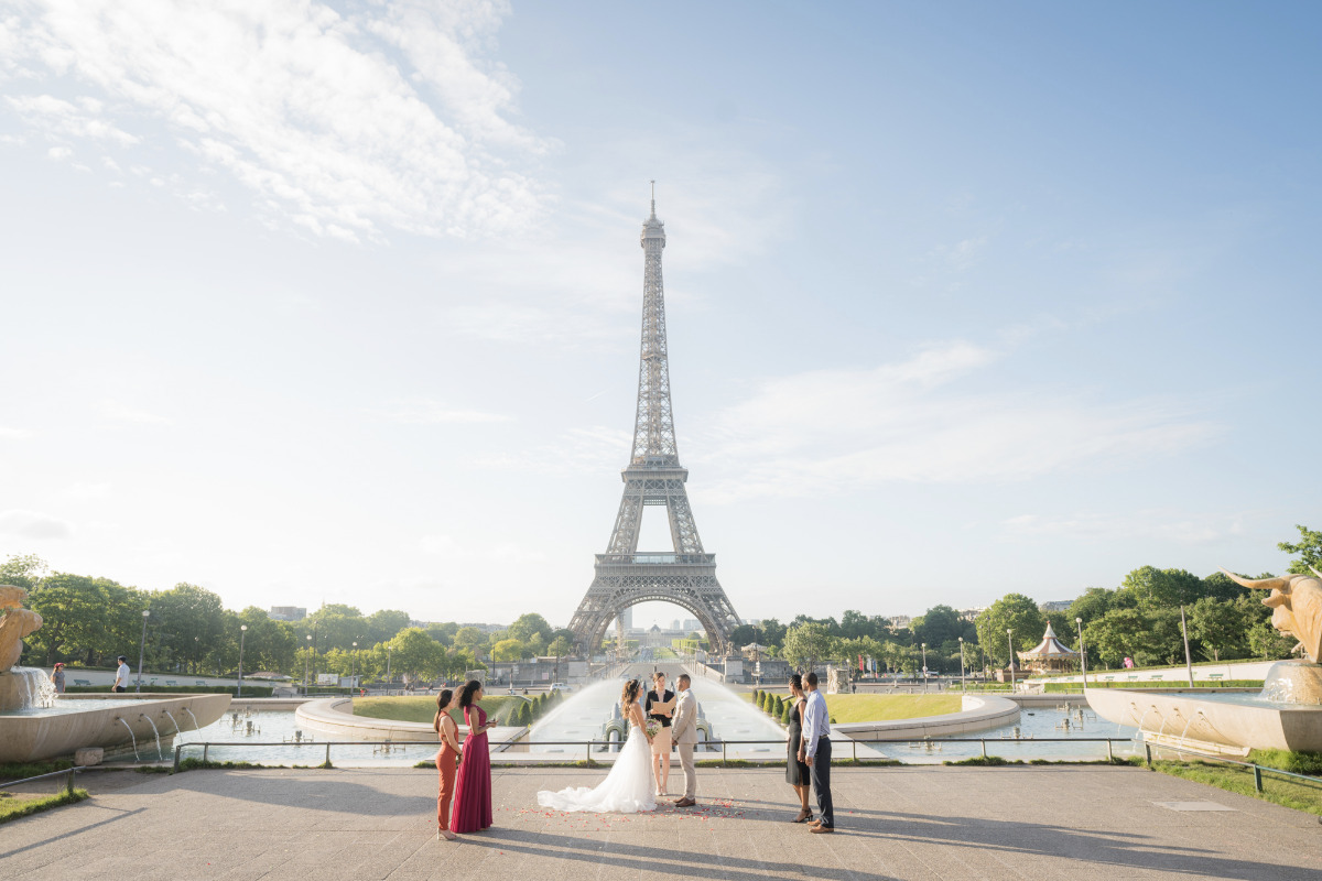 paris-photographer-paris-elopement-041