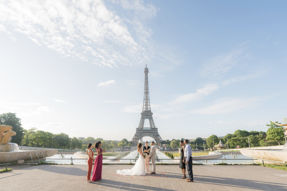 paris-photographer-paris-elopement-042