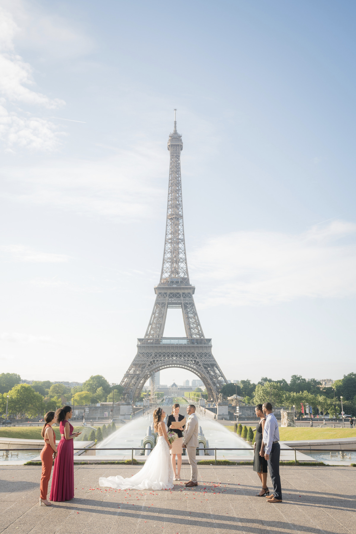 paris-photographer-paris-elopement-043