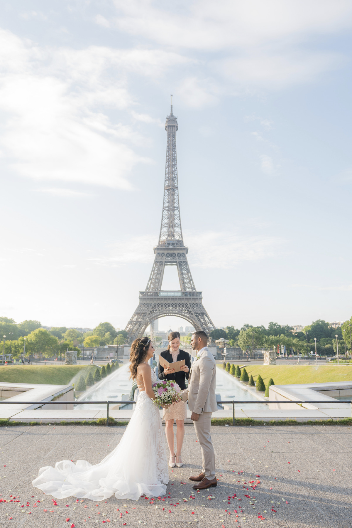 paris-photographer-paris-elopement-044