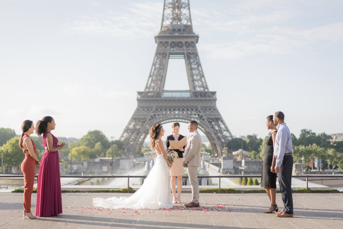 paris-photographer-paris-elopement-045