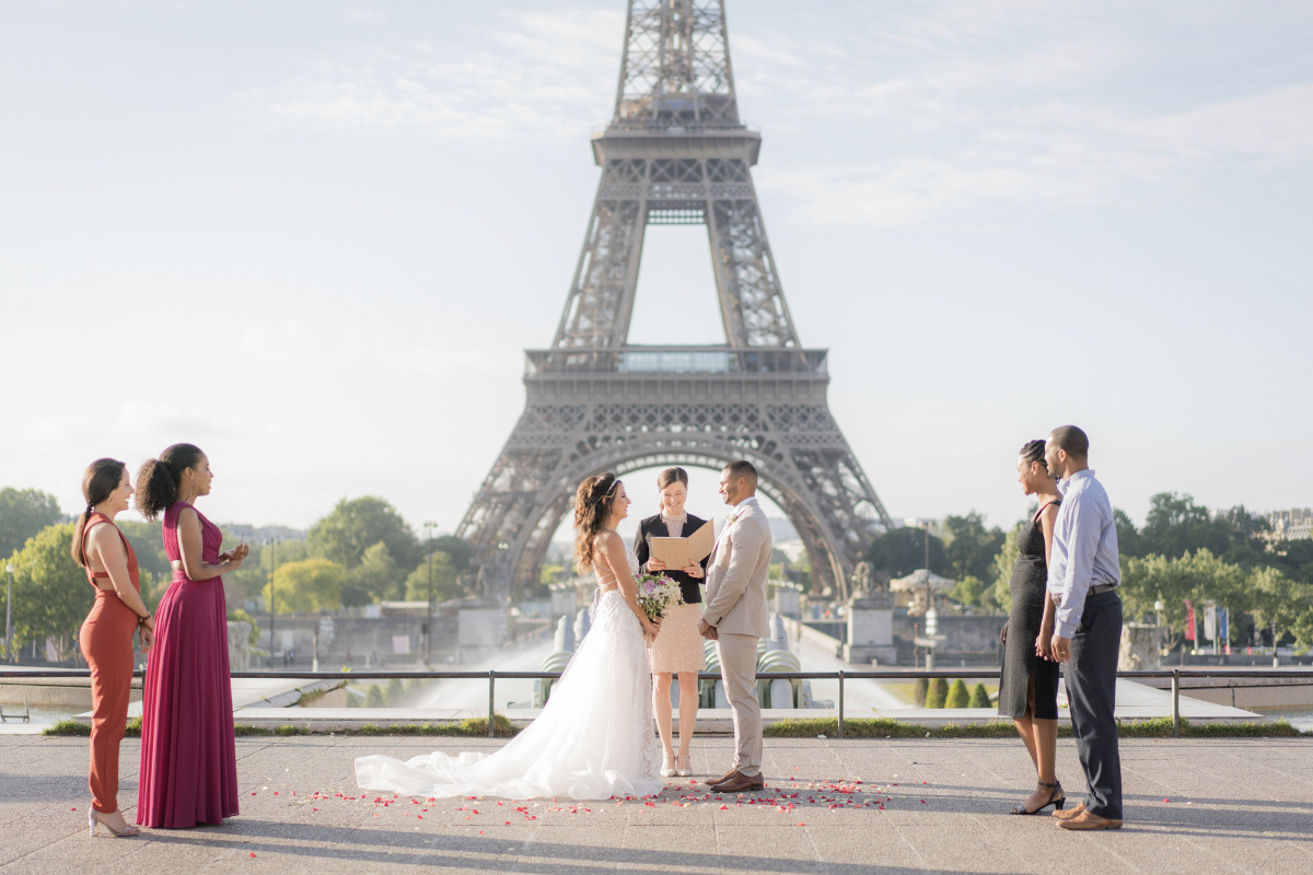 paris-photographer-paris-elopement-045