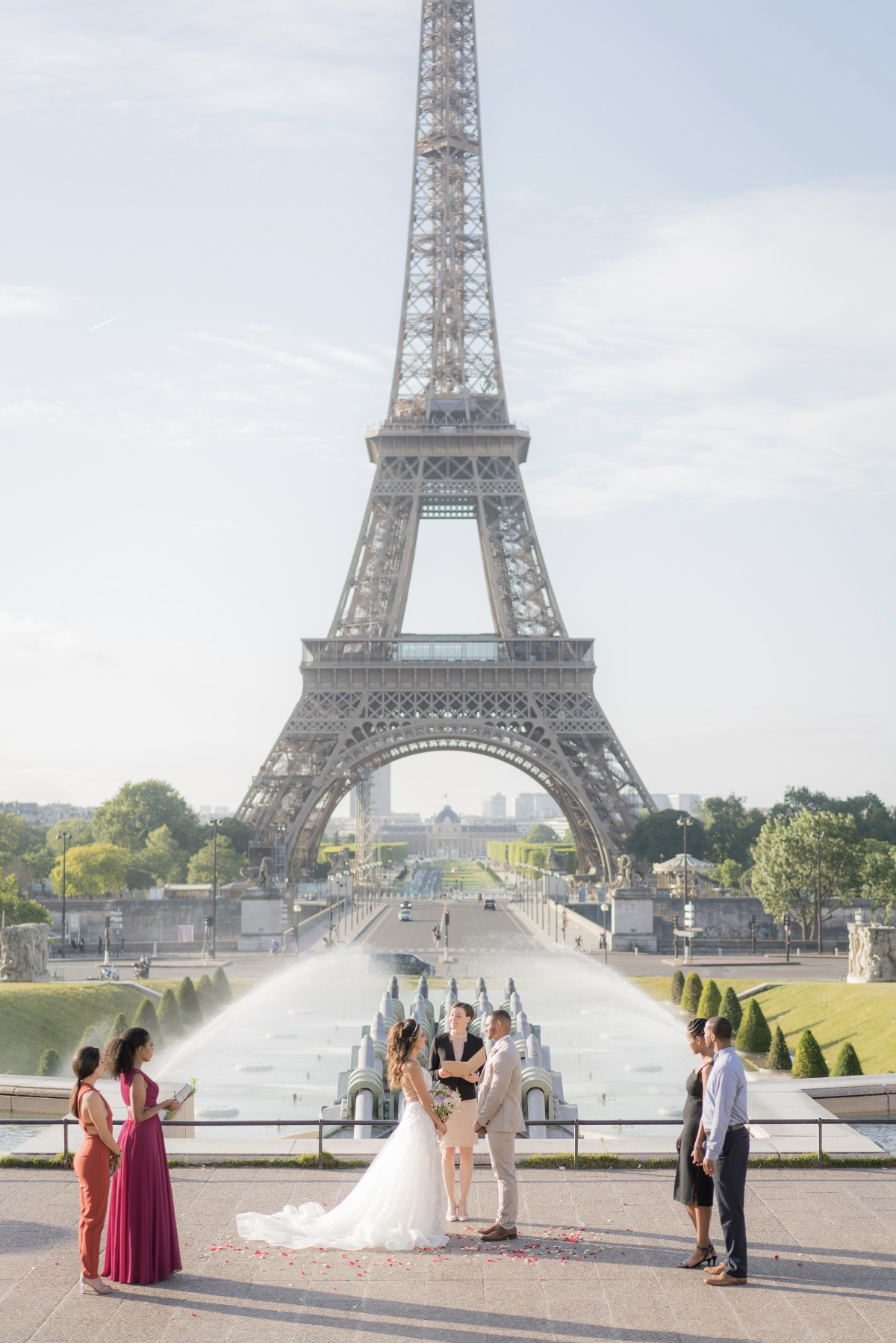 paris-photographer-paris-elopement-046