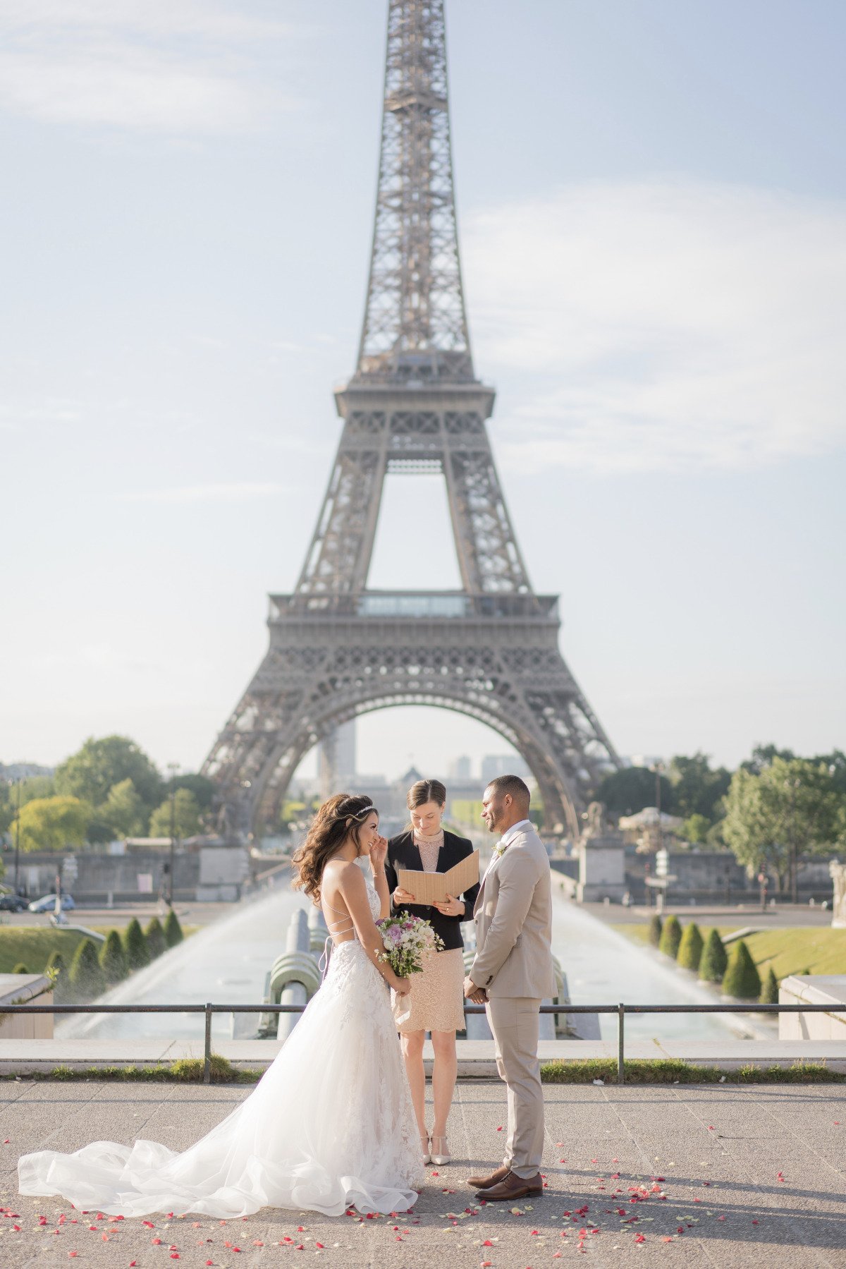 paris-photographer-paris-elopement-047
