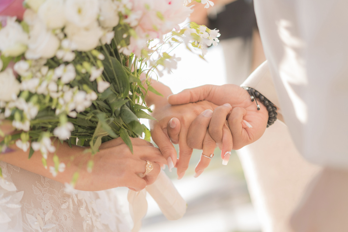 paris-photographer-paris-elopement-048