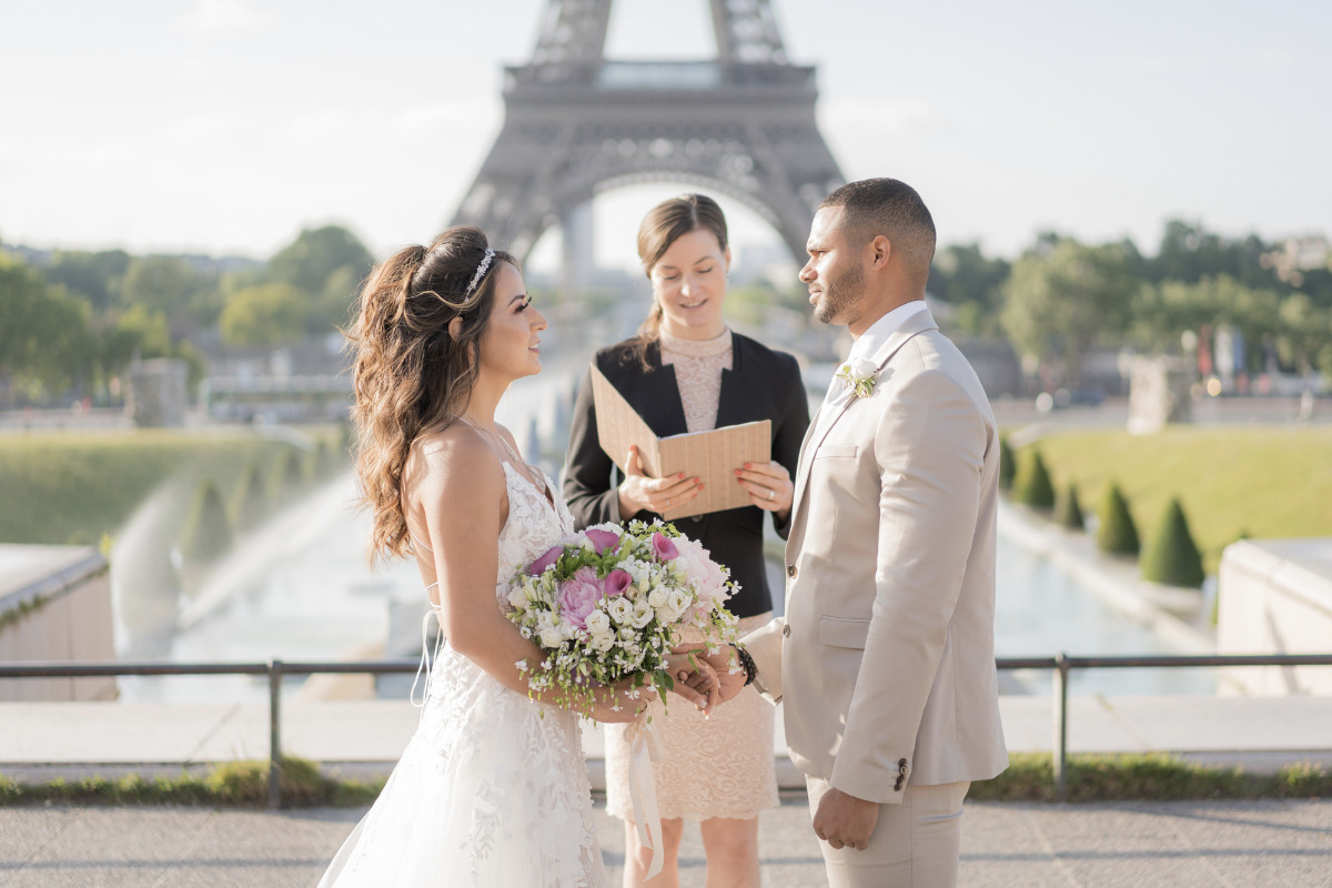 paris-photographer-paris-elopement-049