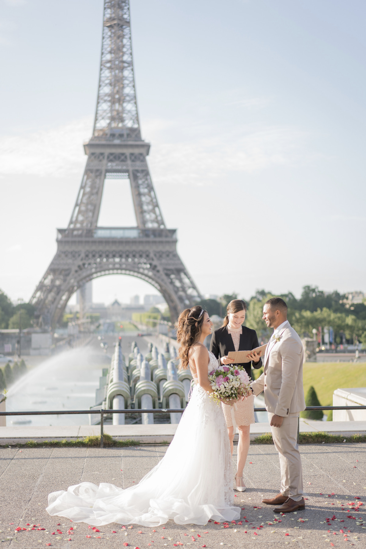 paris-photographer-paris-elopement-050