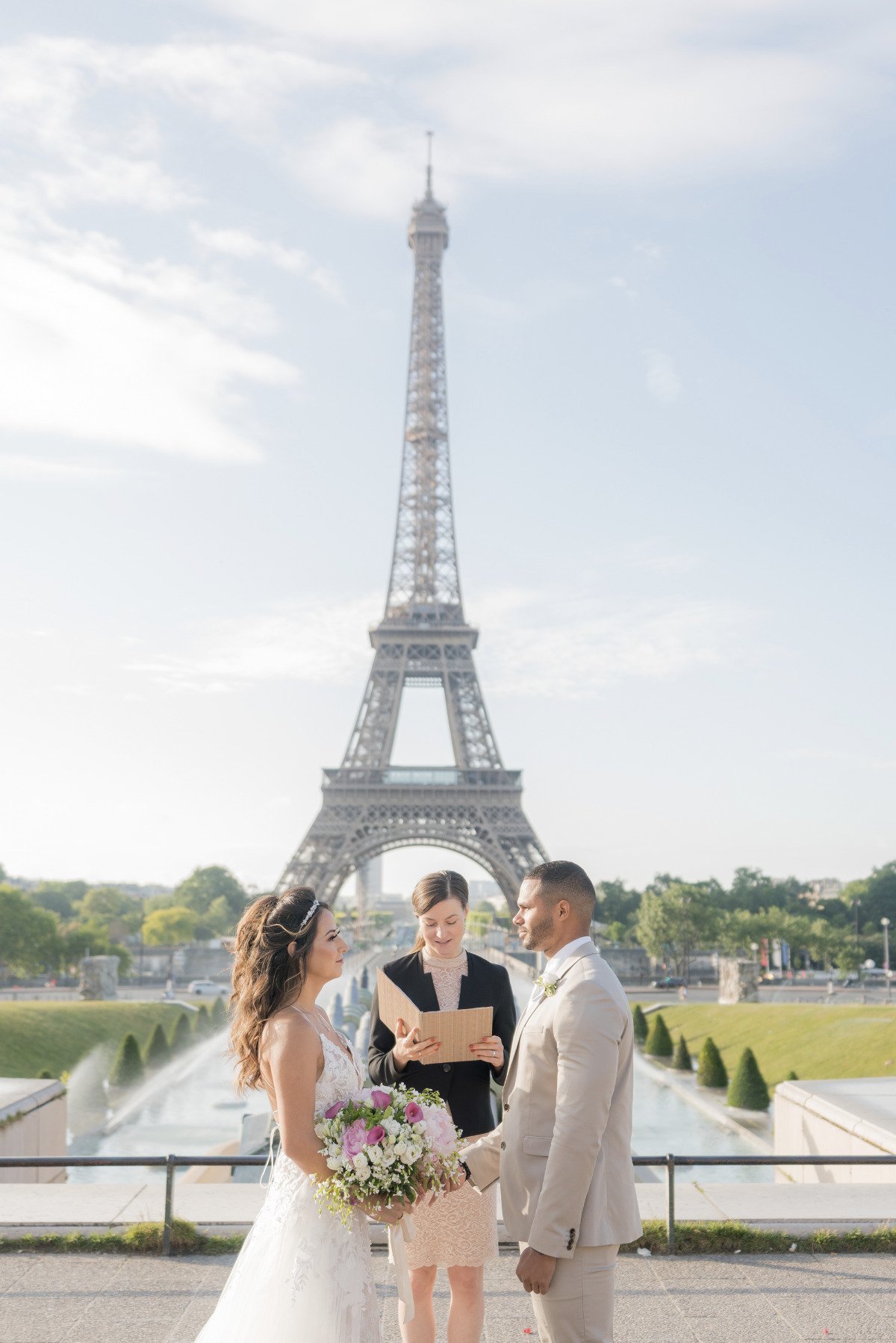paris-photographer-paris-elopement-051