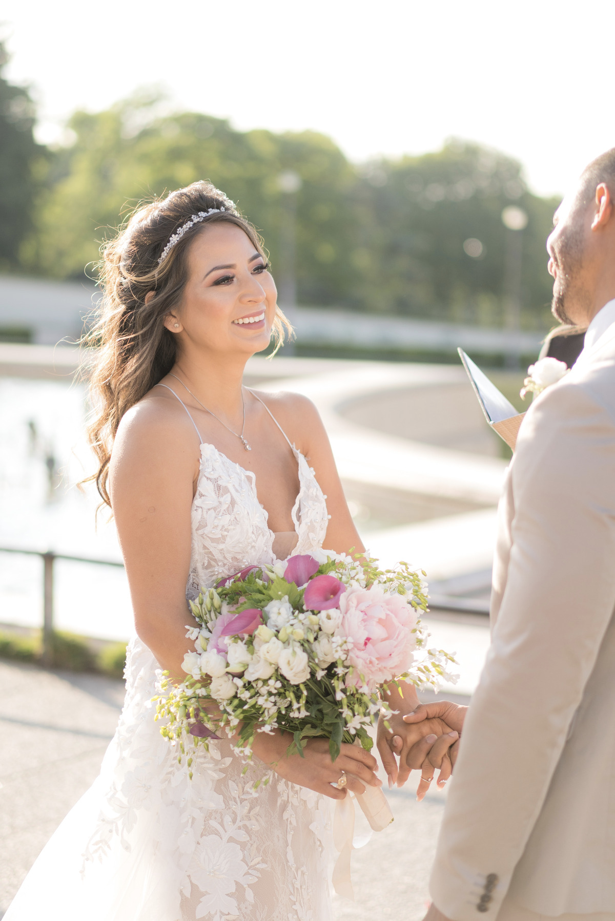 paris-photographer-paris-elopement-052