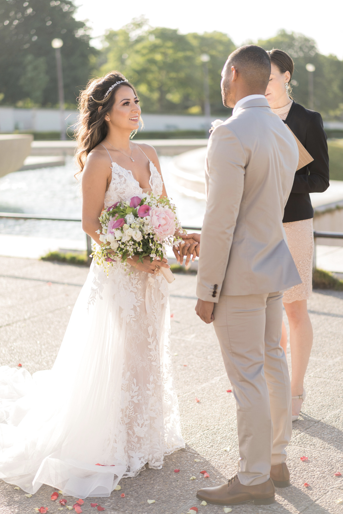 paris-photographer-paris-elopement-053
