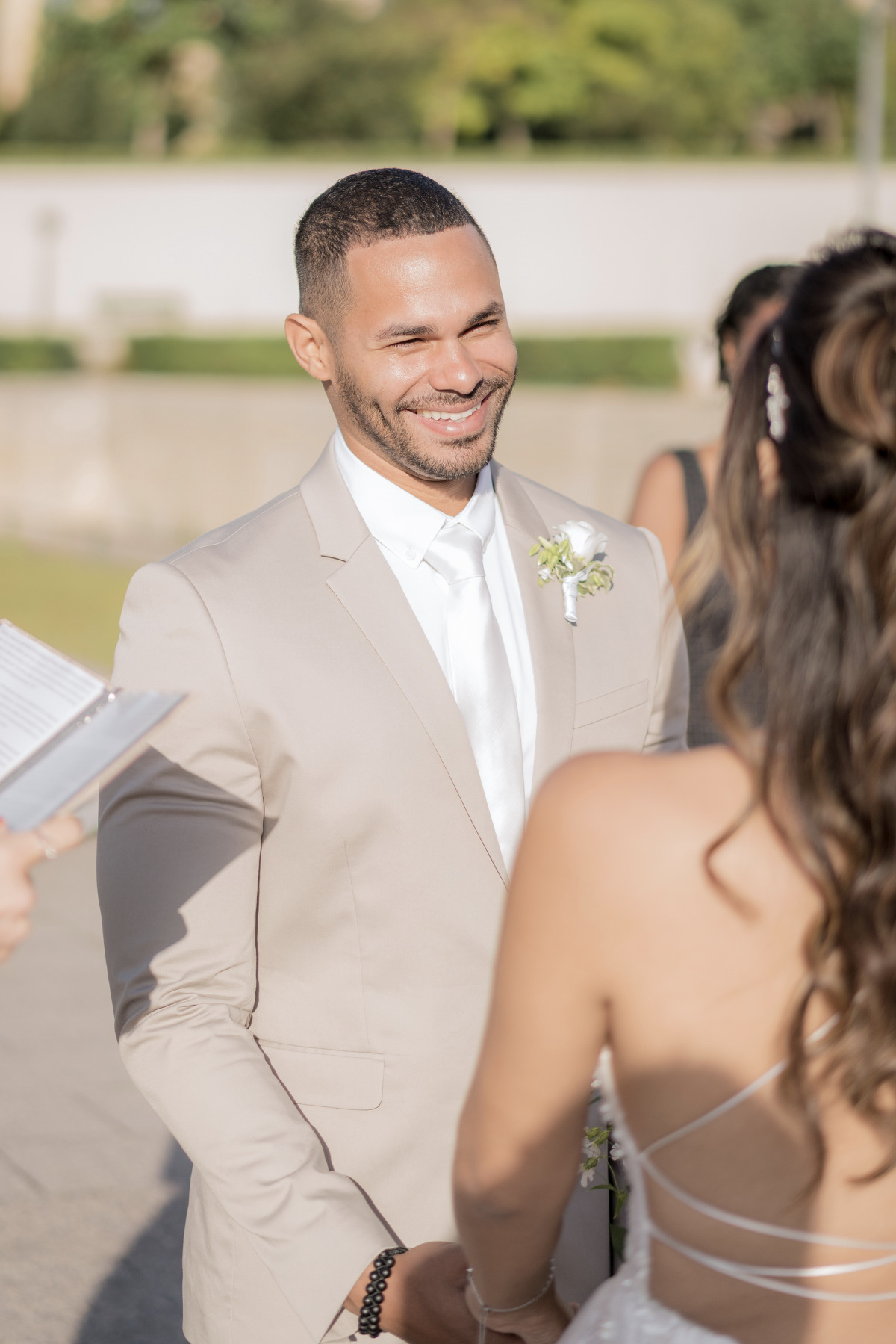 paris-photographer-paris-elopement-054