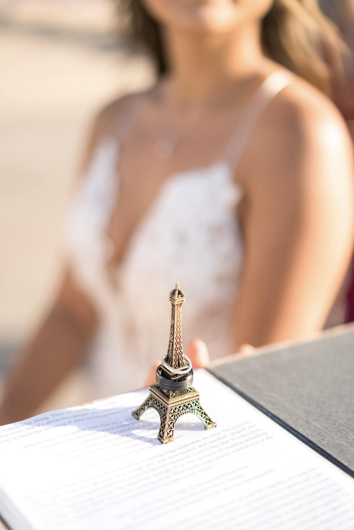 paris-photographer-paris-elopement-055