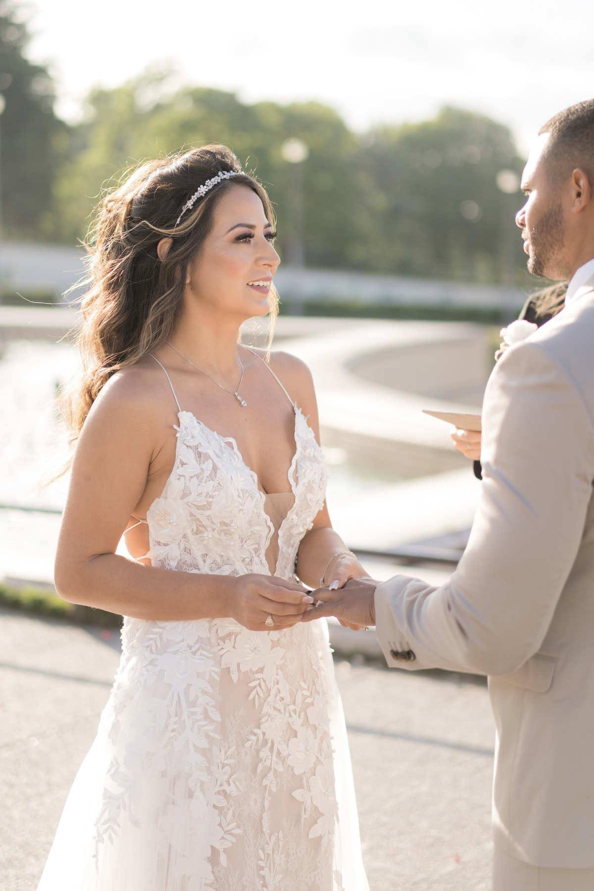 paris-photographer-paris-elopement-056
