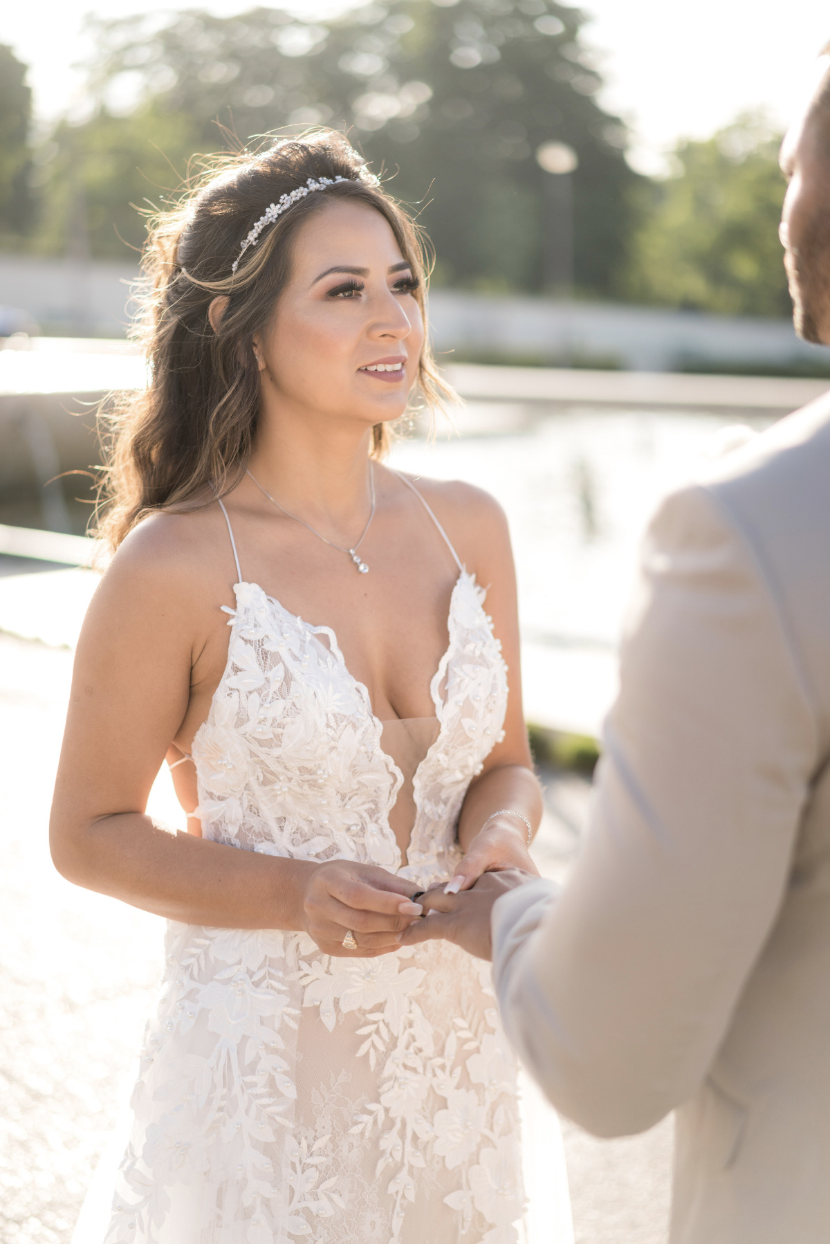 paris-photographer-paris-elopement-057