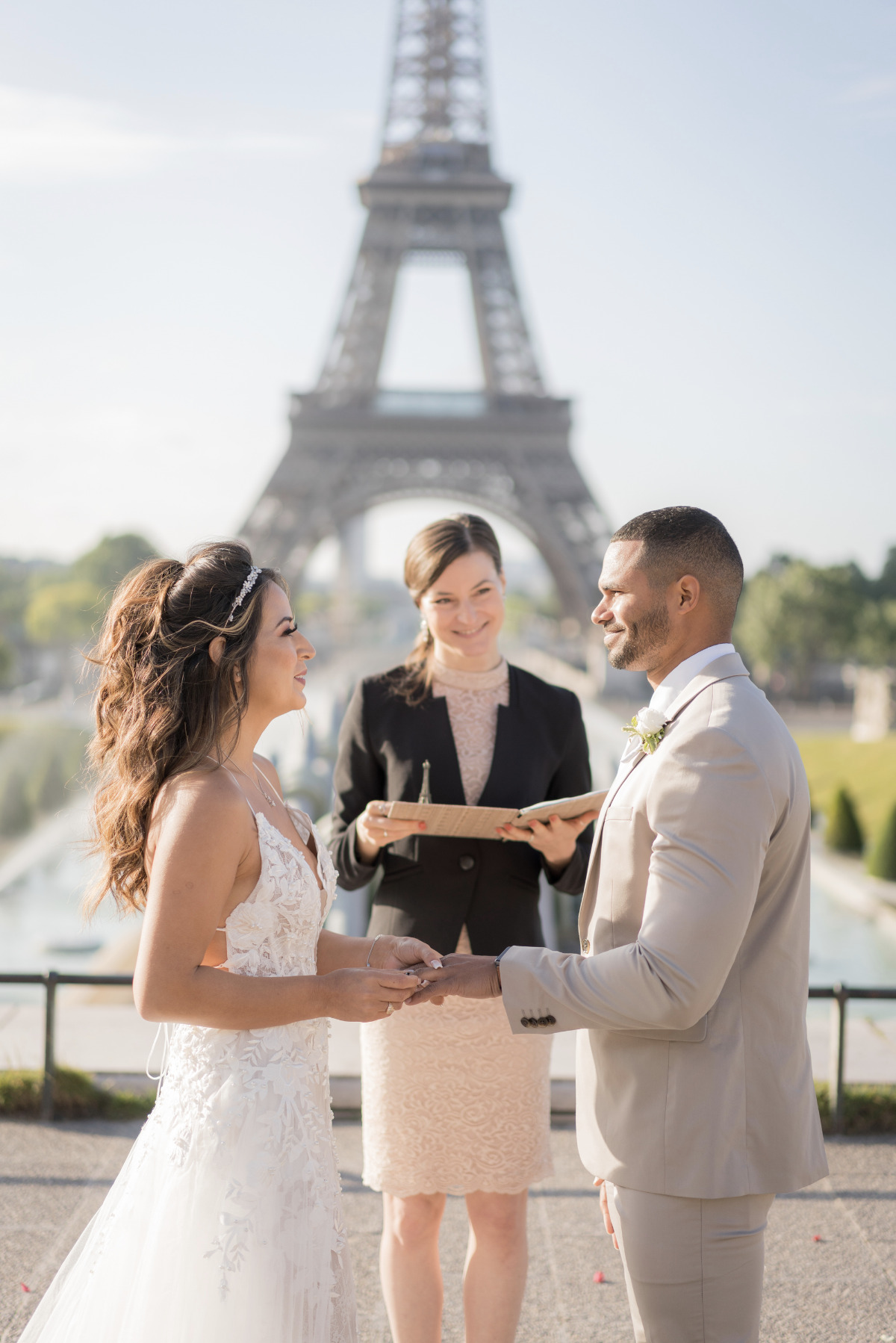 paris-photographer-paris-elopement-058