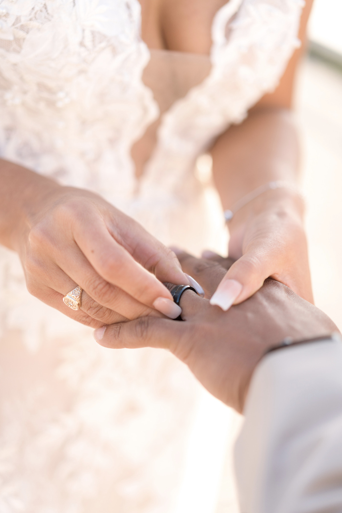 paris-photographer-paris-elopement-059