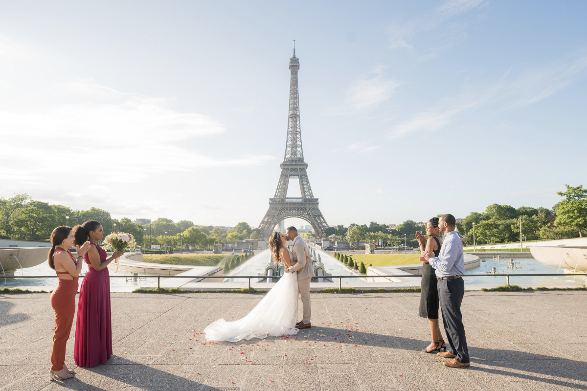 paris-photographer-paris-elopement-060