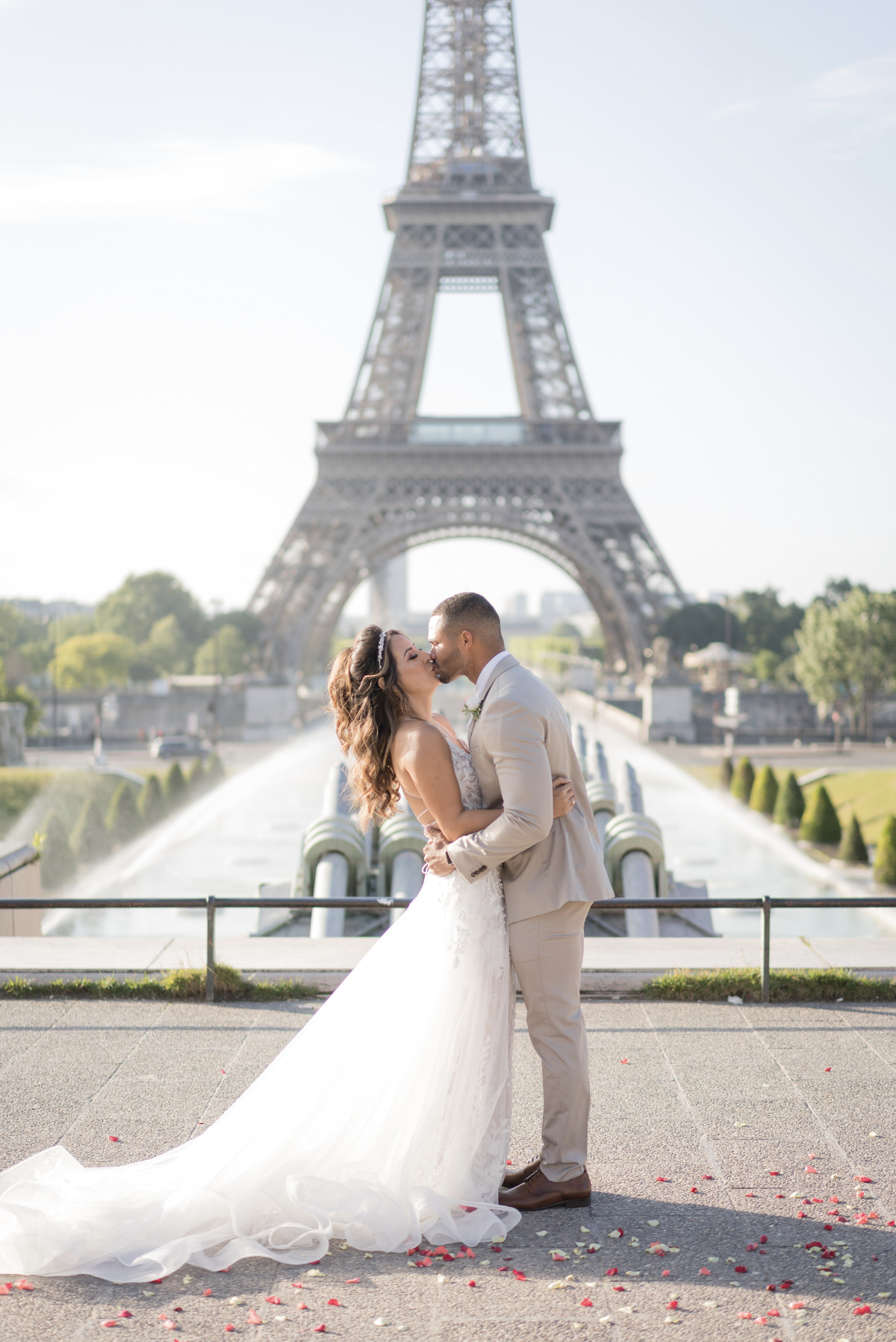 paris-photographer-paris-elopement-061