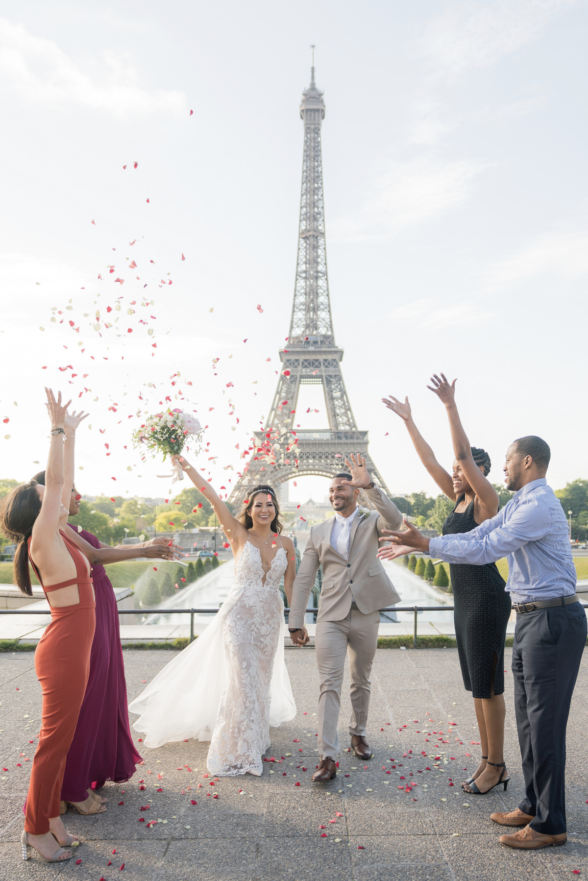 paris-photographer-paris-elopement-062