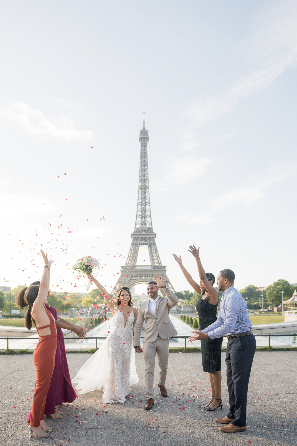 paris-photographer-paris-elopement-063