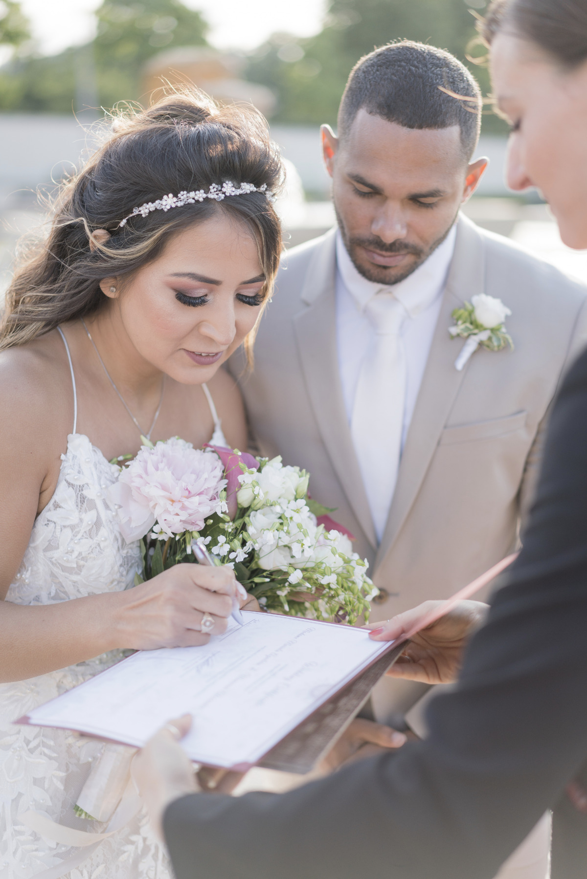 paris-photographer-paris-elopement-064