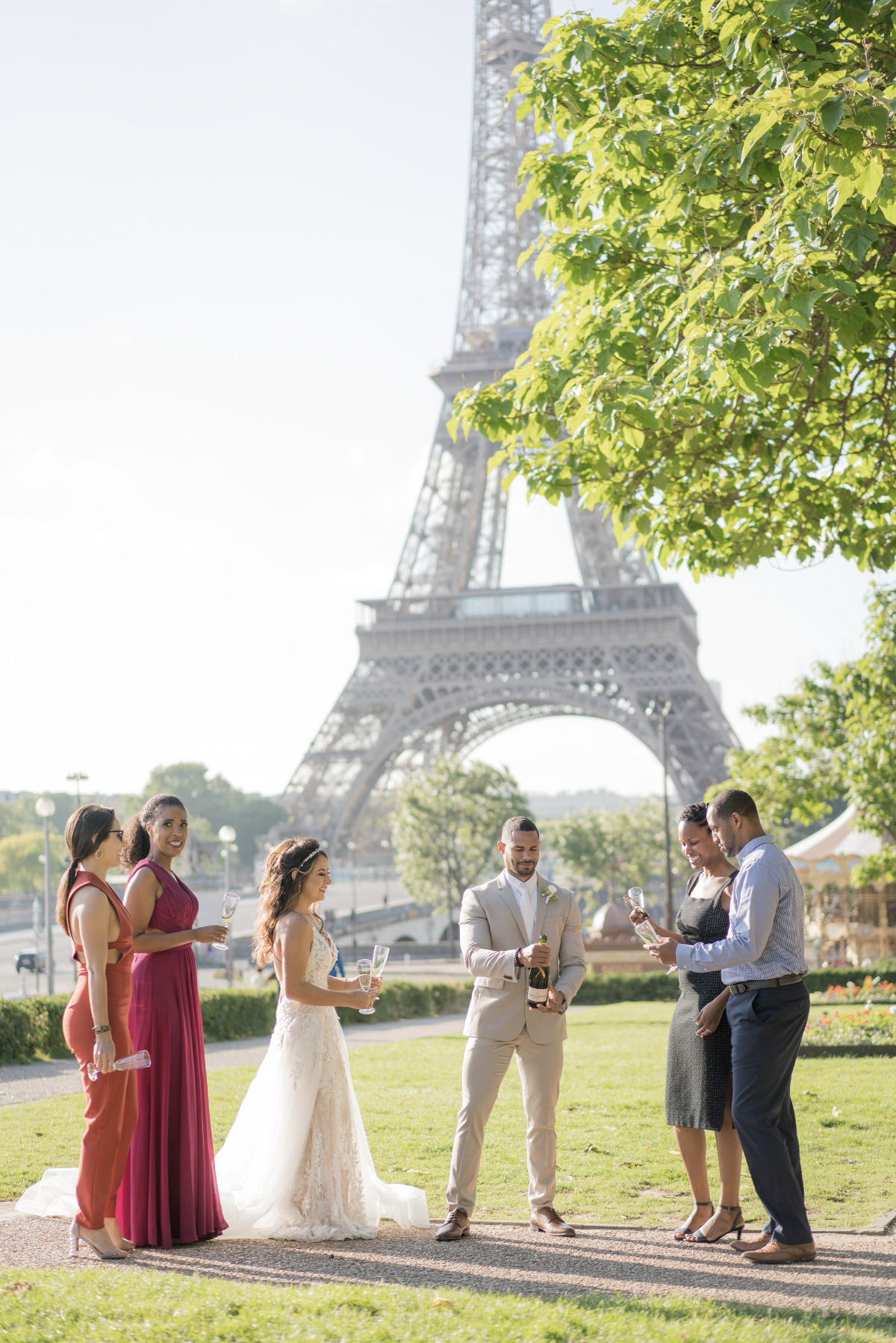 paris-photographer-paris-elopement-065