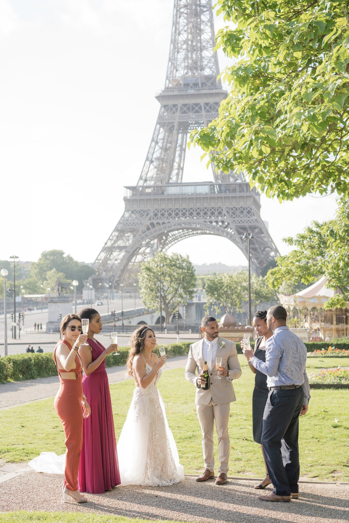 paris-photographer-paris-elopement-066