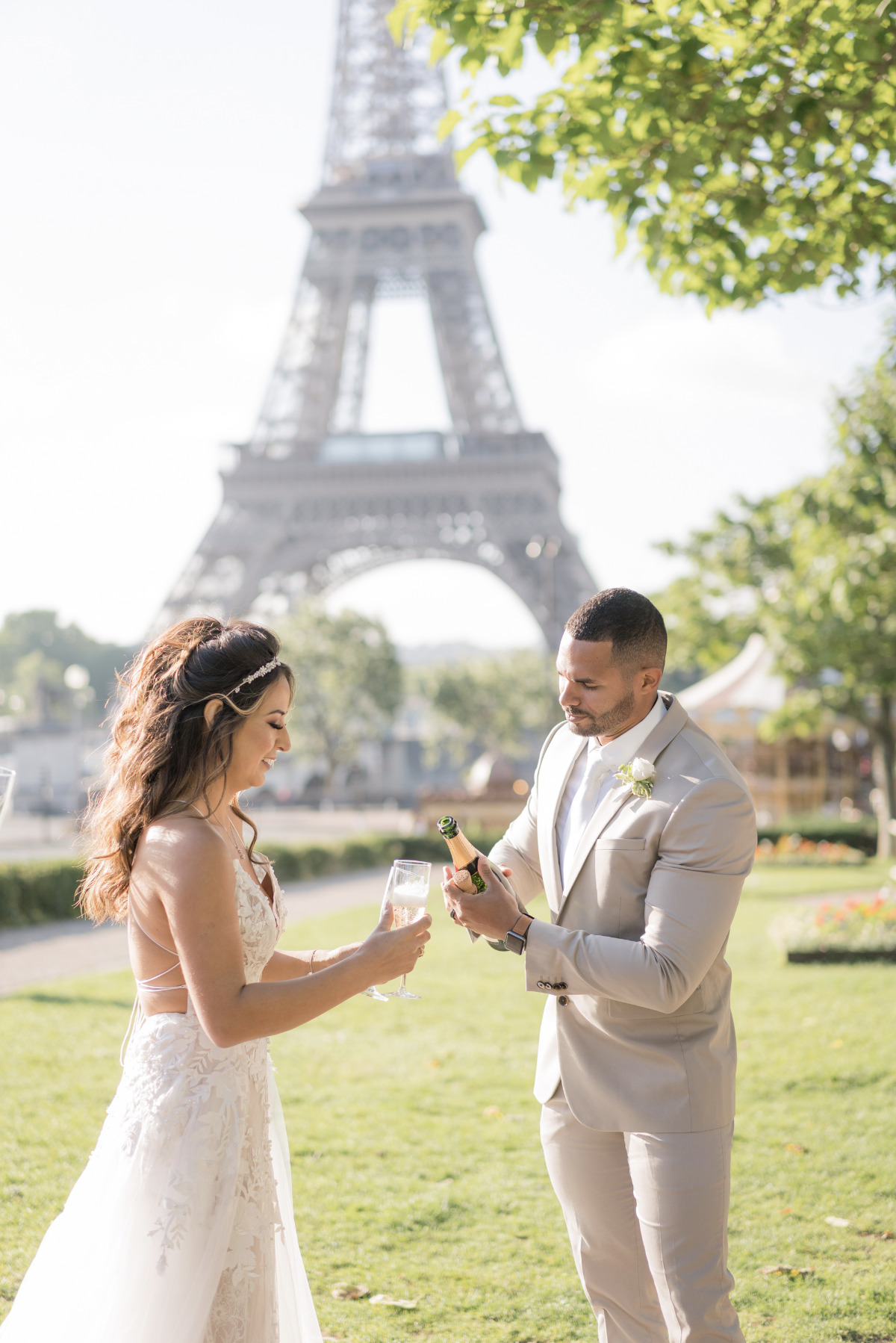 paris-photographer-paris-elopement-067