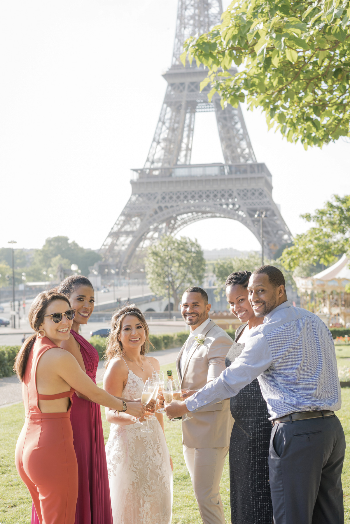 paris-photographer-paris-elopement-068