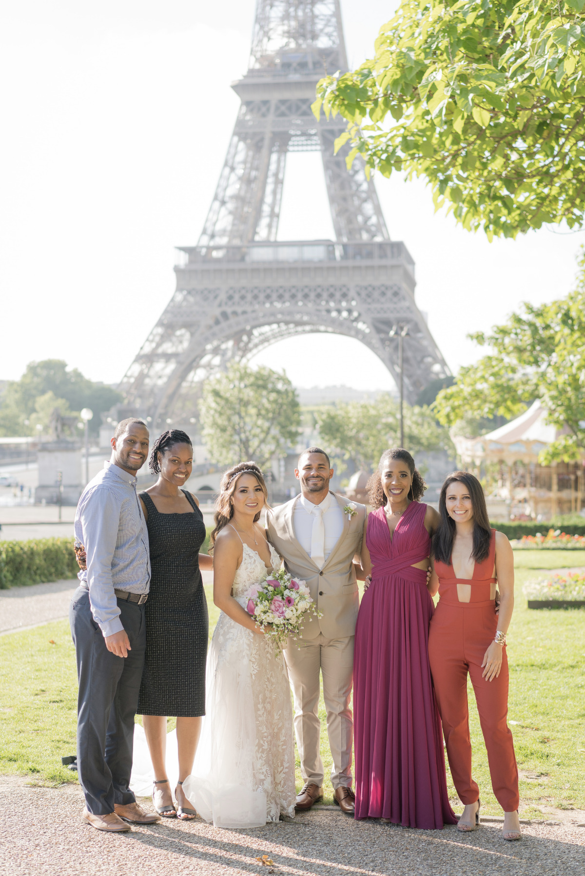 paris-photographer-paris-elopement-069
