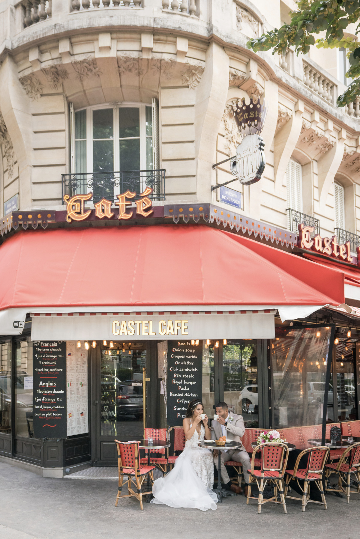 paris-photographer-paris-elopement-071