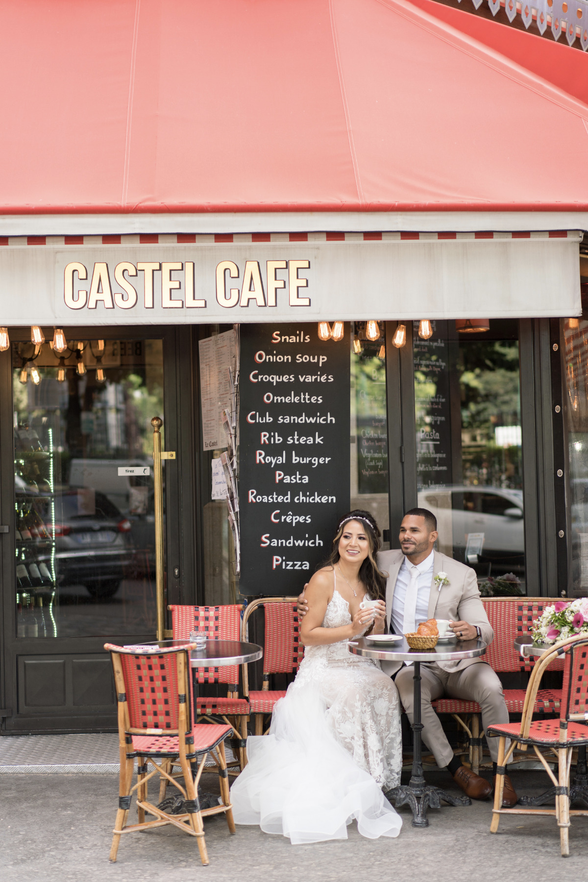 paris-photographer-paris-elopement-072