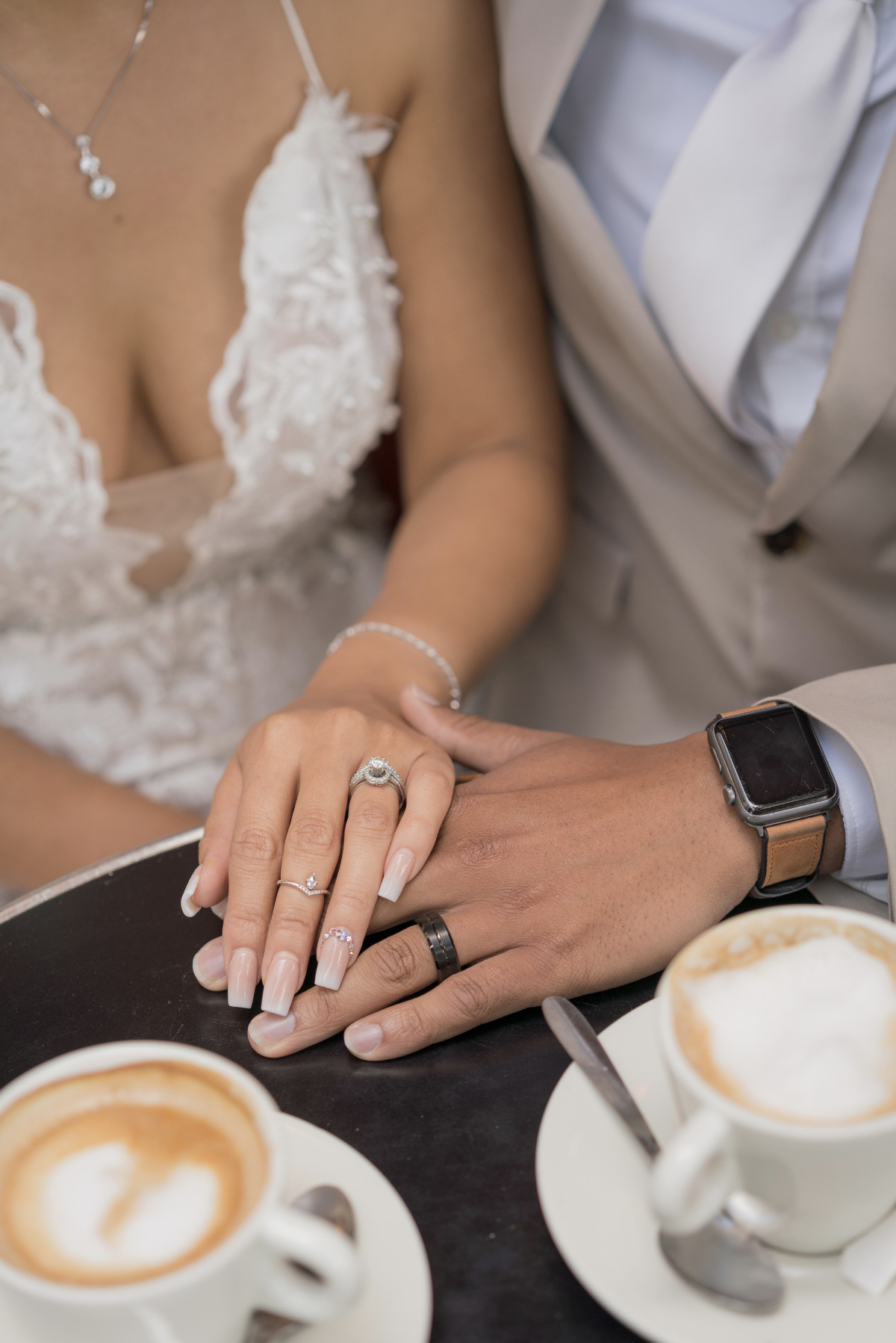 paris-photographer-paris-elopement-073