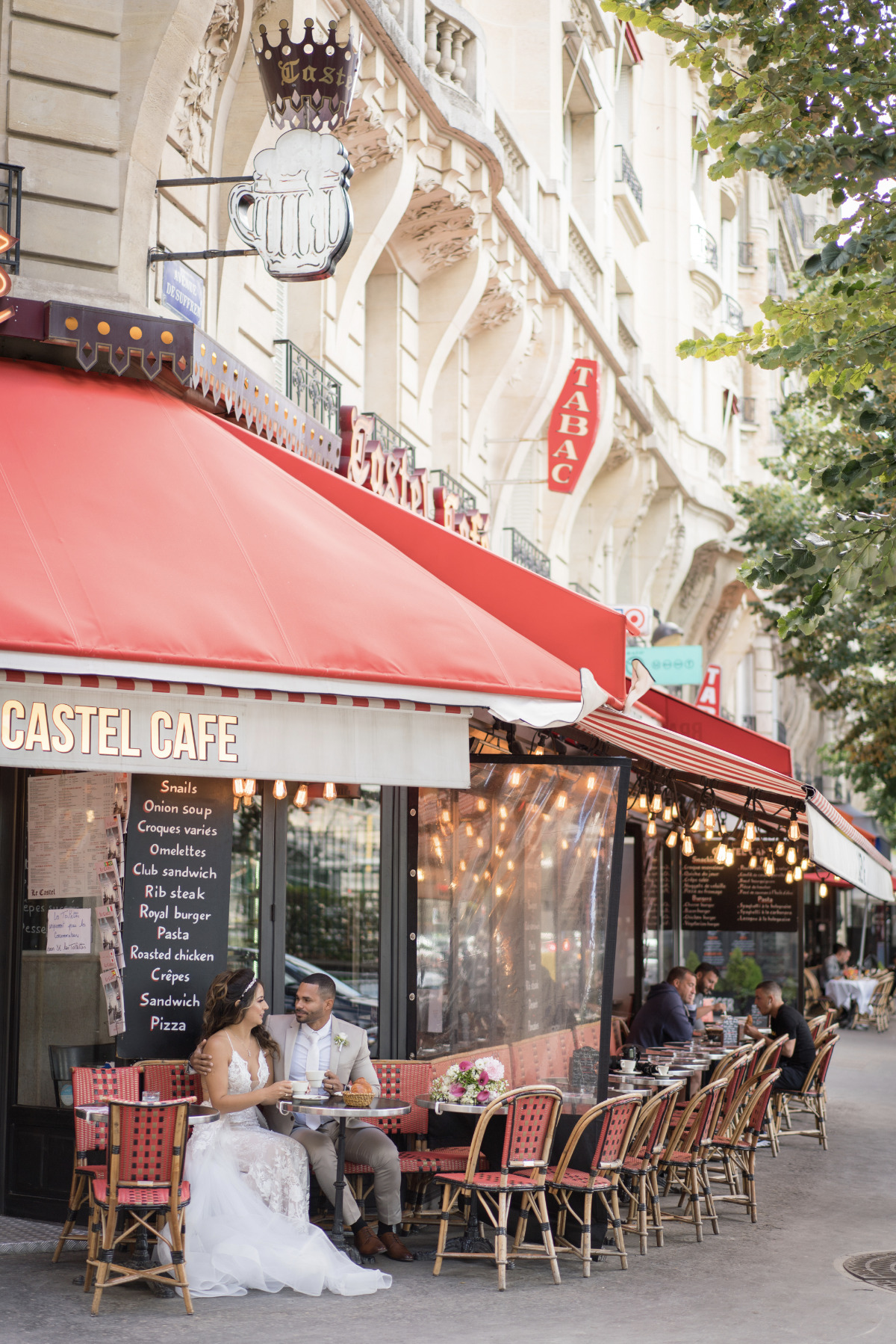 paris-photographer-paris-elopement-074