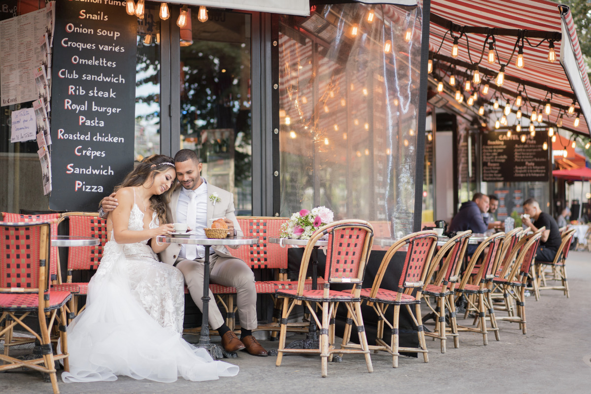 paris-photographer-paris-elopement-076