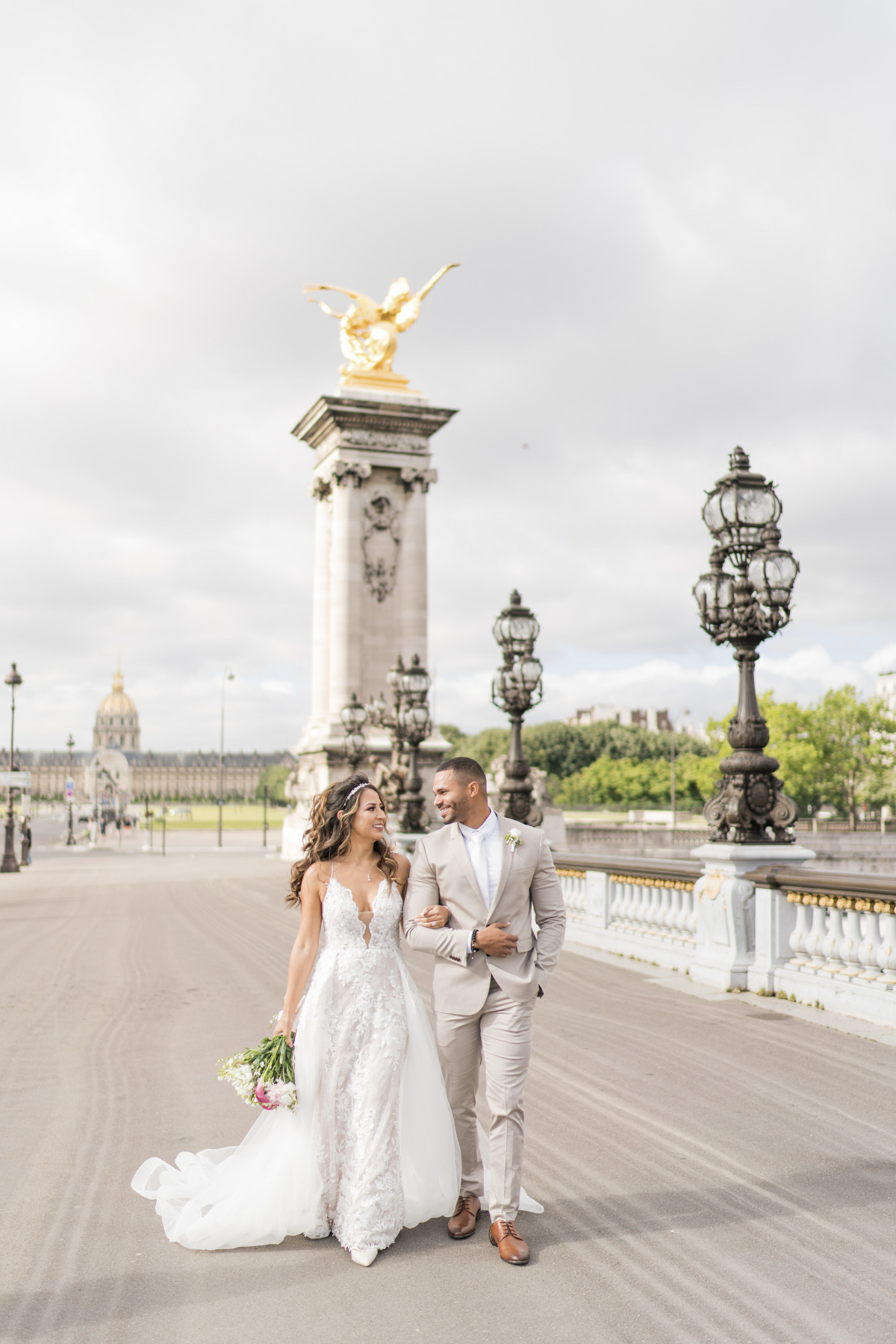 paris-photographer-paris-elopement-077