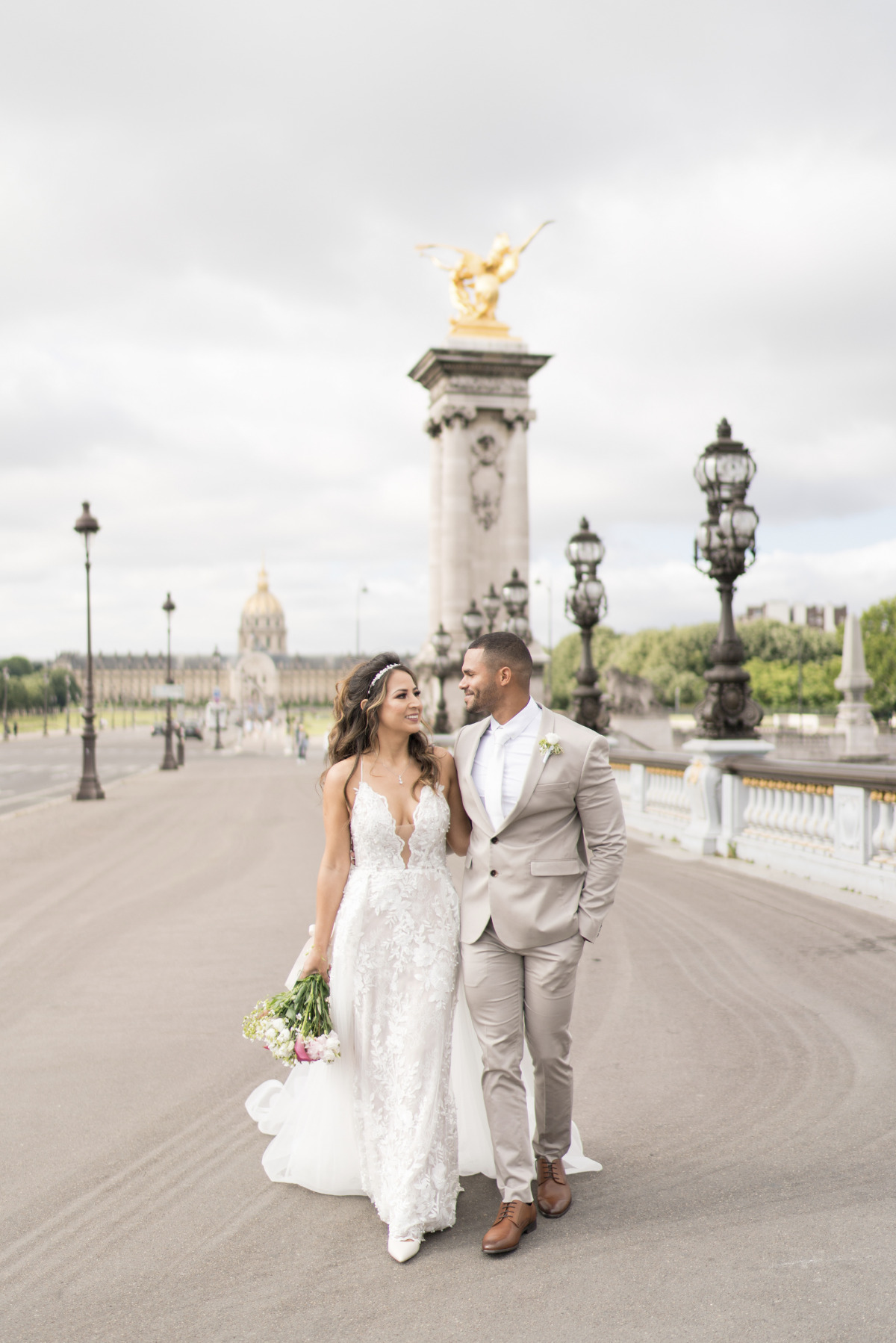 paris-photographer-paris-elopement-078