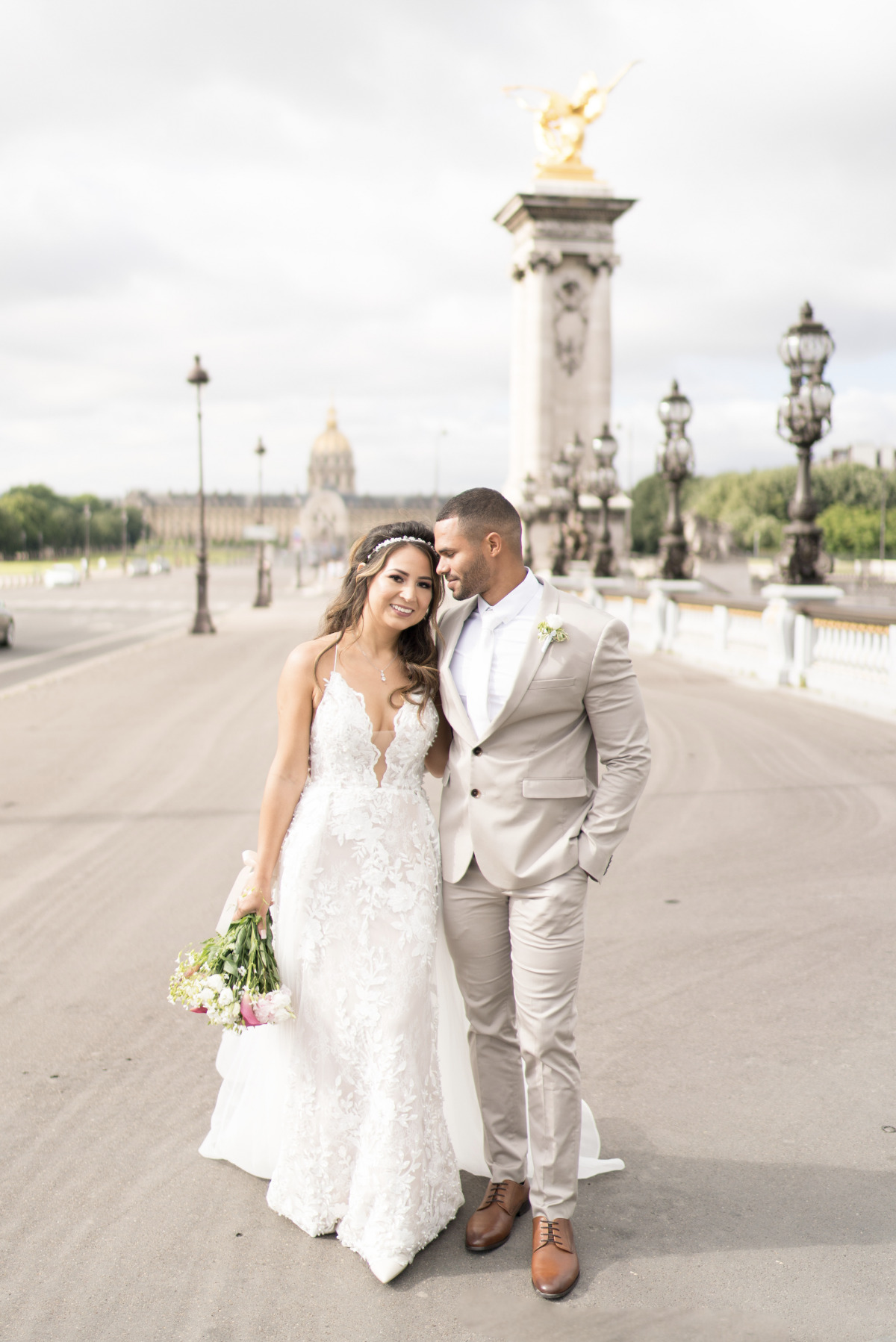 paris-photographer-paris-elopement-079