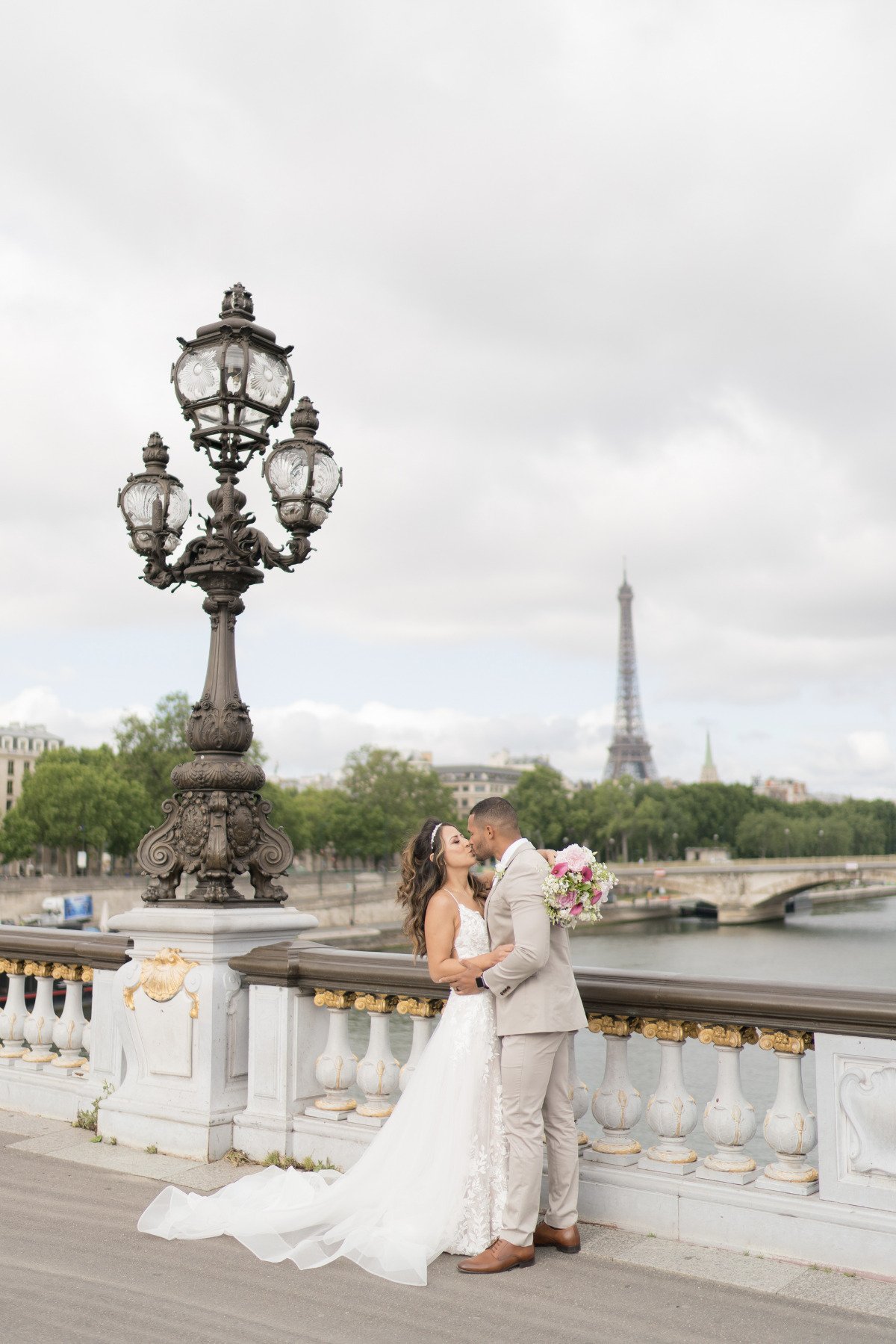 paris-photographer-paris-elopement-080