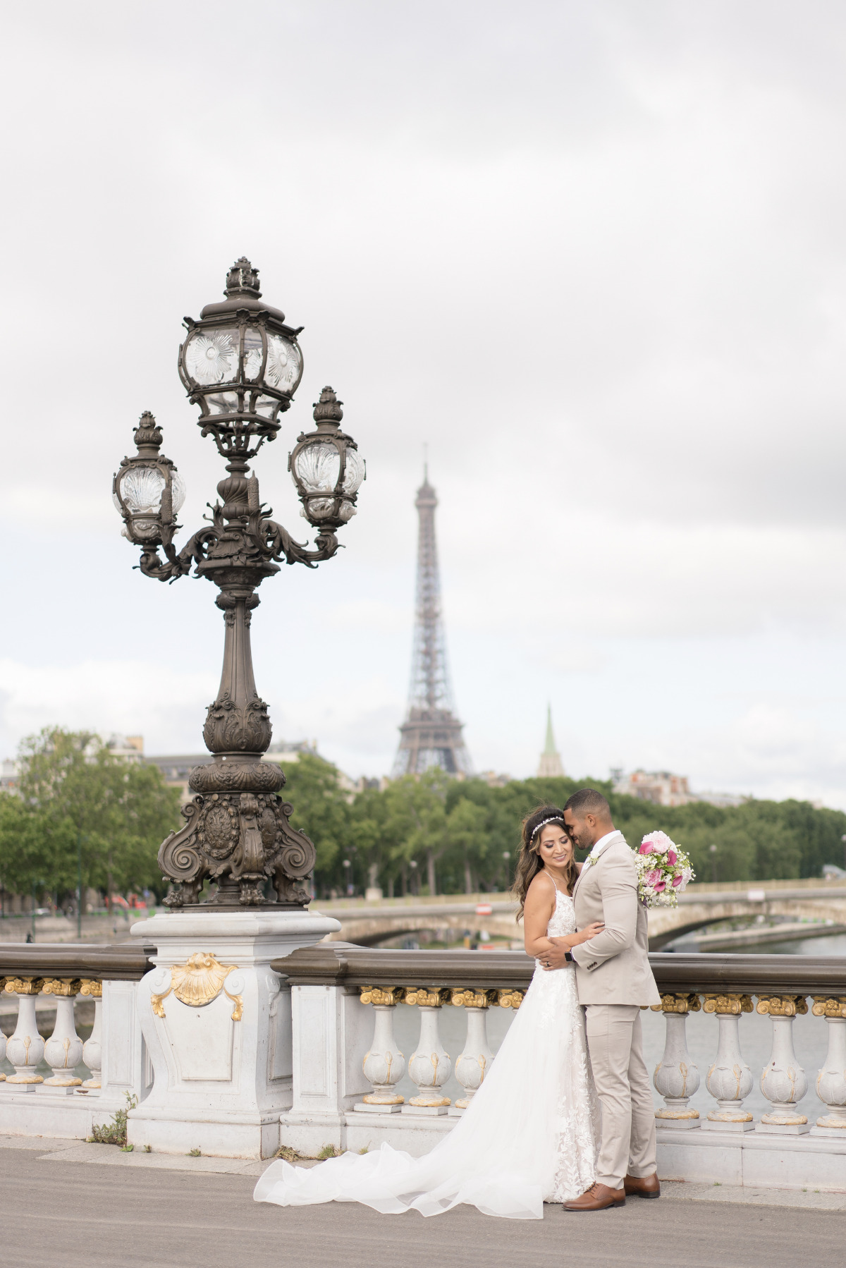paris-photographer-paris-elopement-081