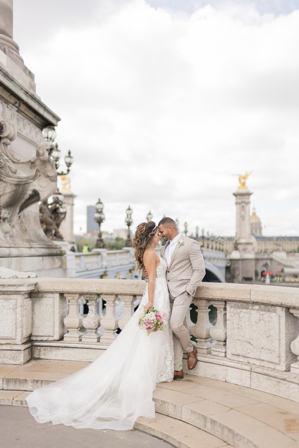 paris-photographer-paris-elopement-082