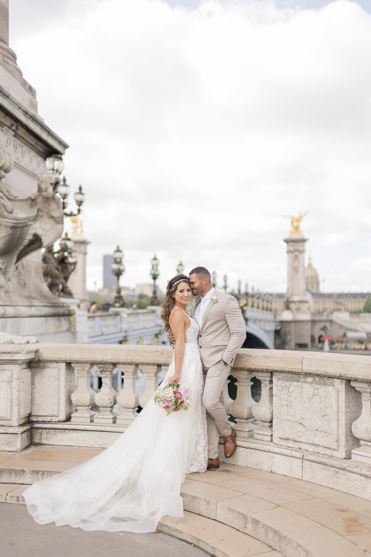 paris-photographer-paris-elopement-083