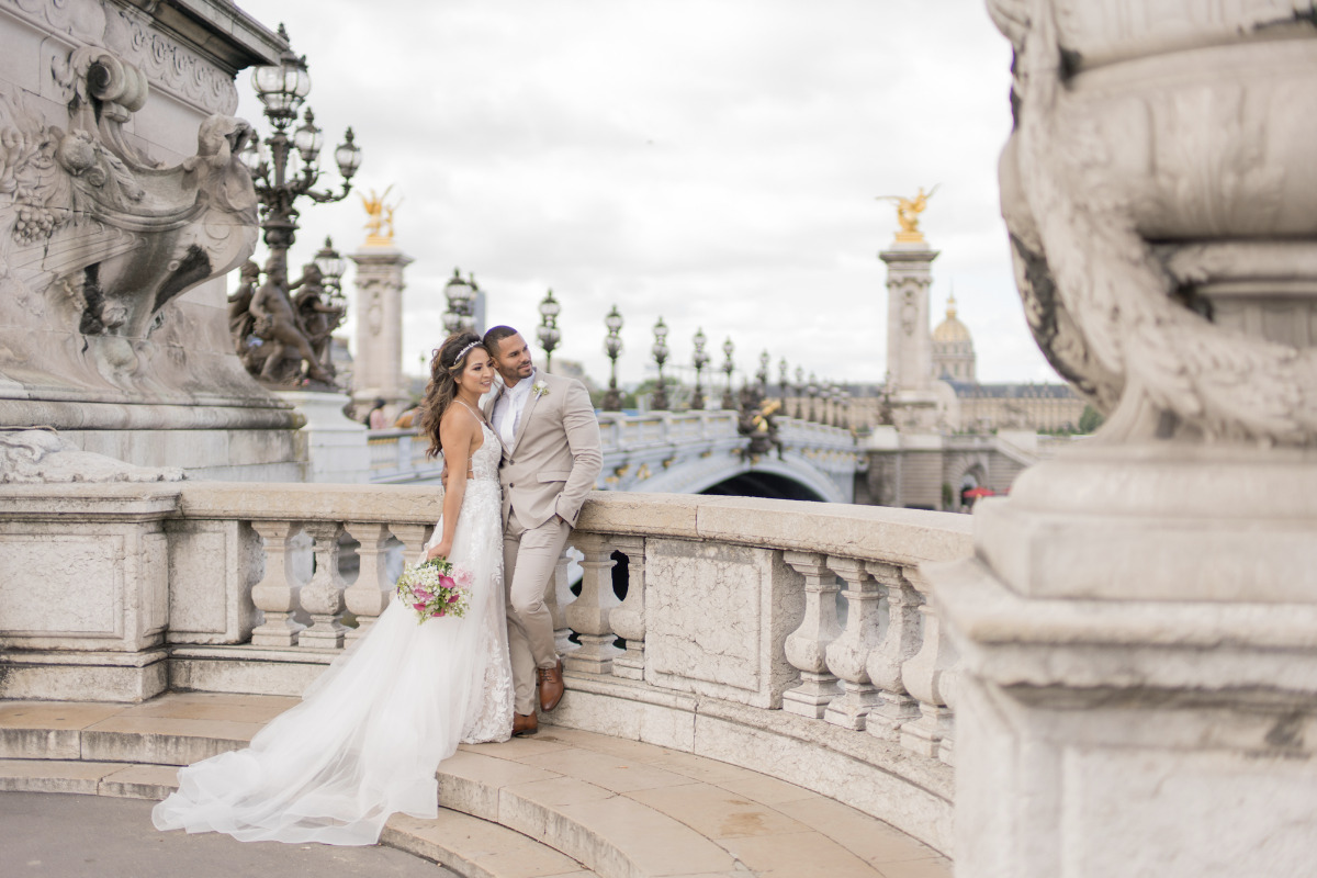 paris-photographer-paris-elopement-084