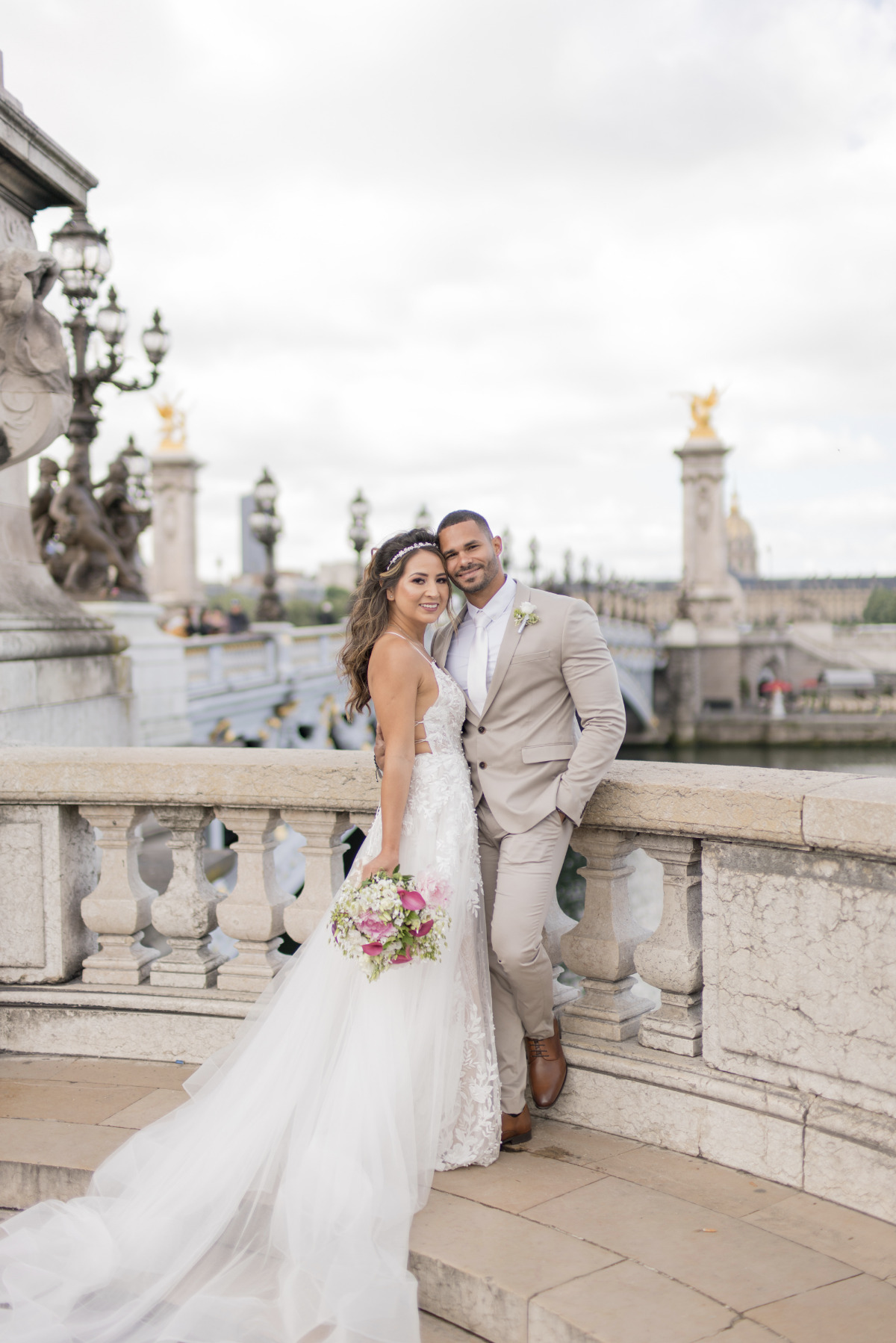 paris-photographer-paris-elopement-085