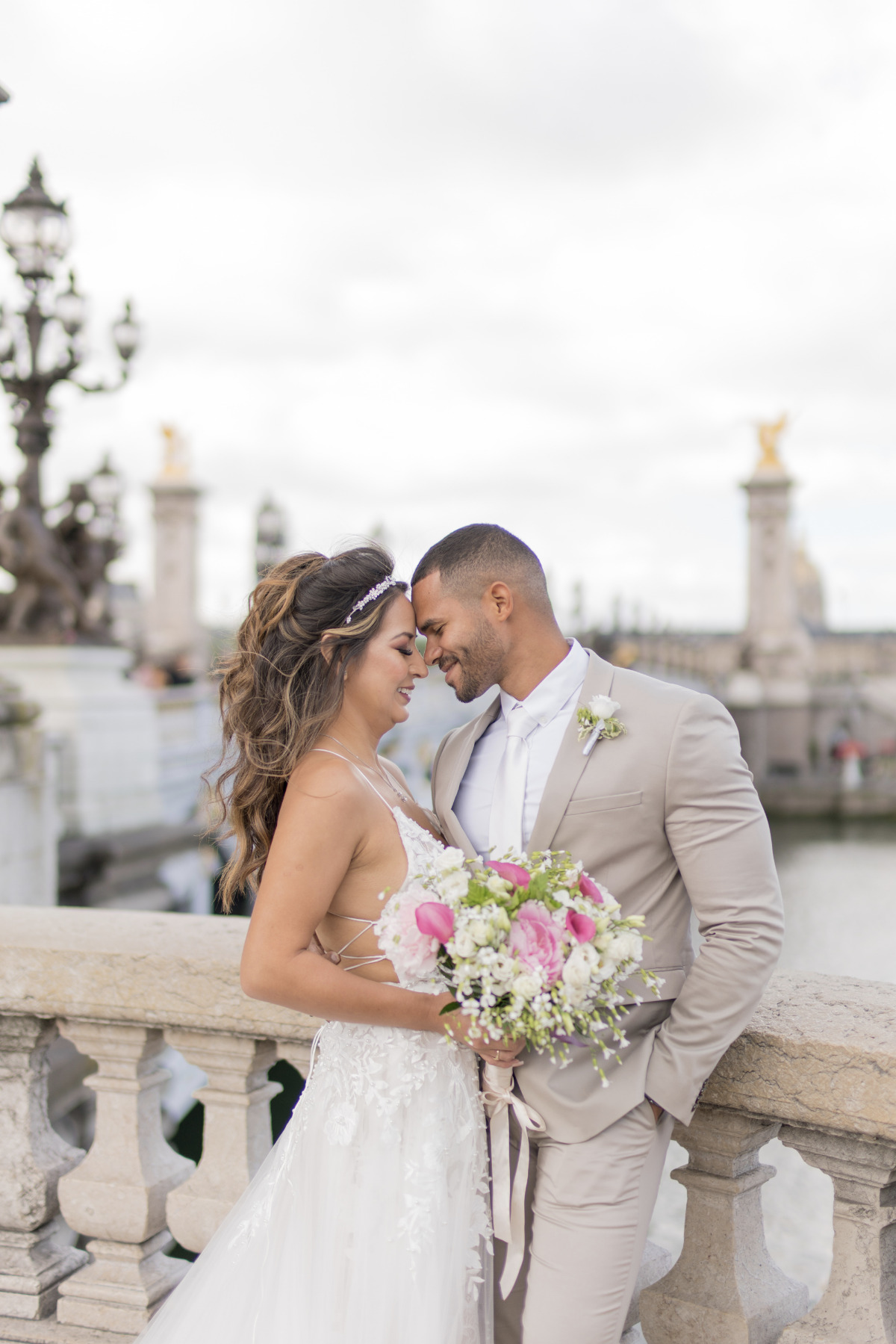 paris-photographer-paris-elopement-086