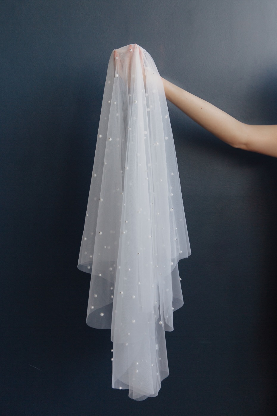 Elopement Edge Is the Whole New Look for Wedding Wear in 2020