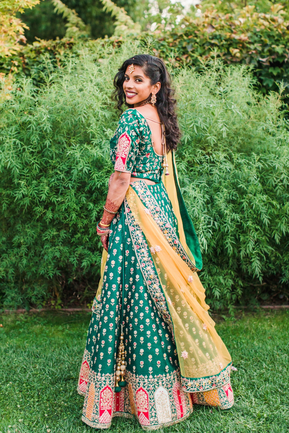 radha-razi-bride-groom-135