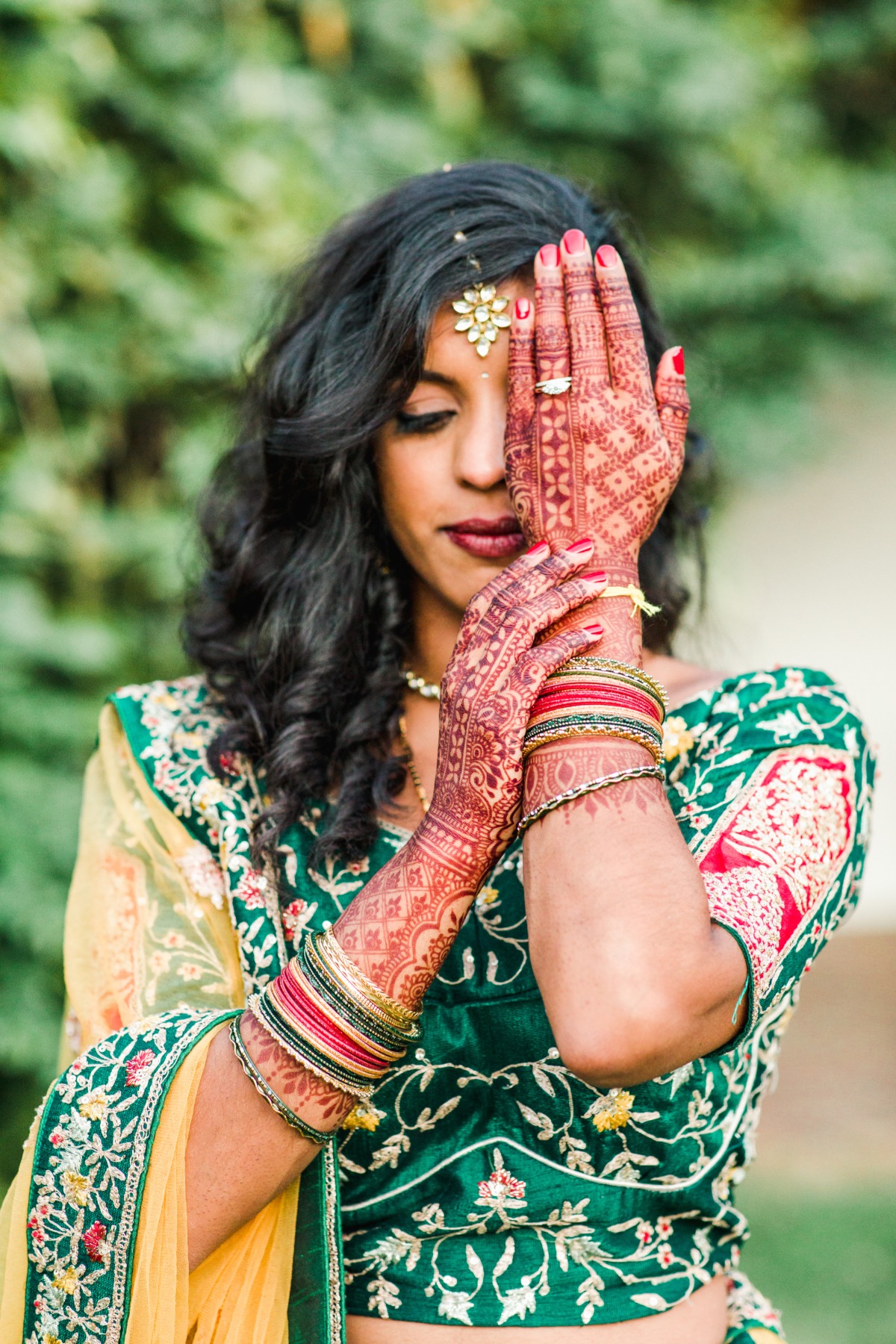 radha-razi-bride-groom-146