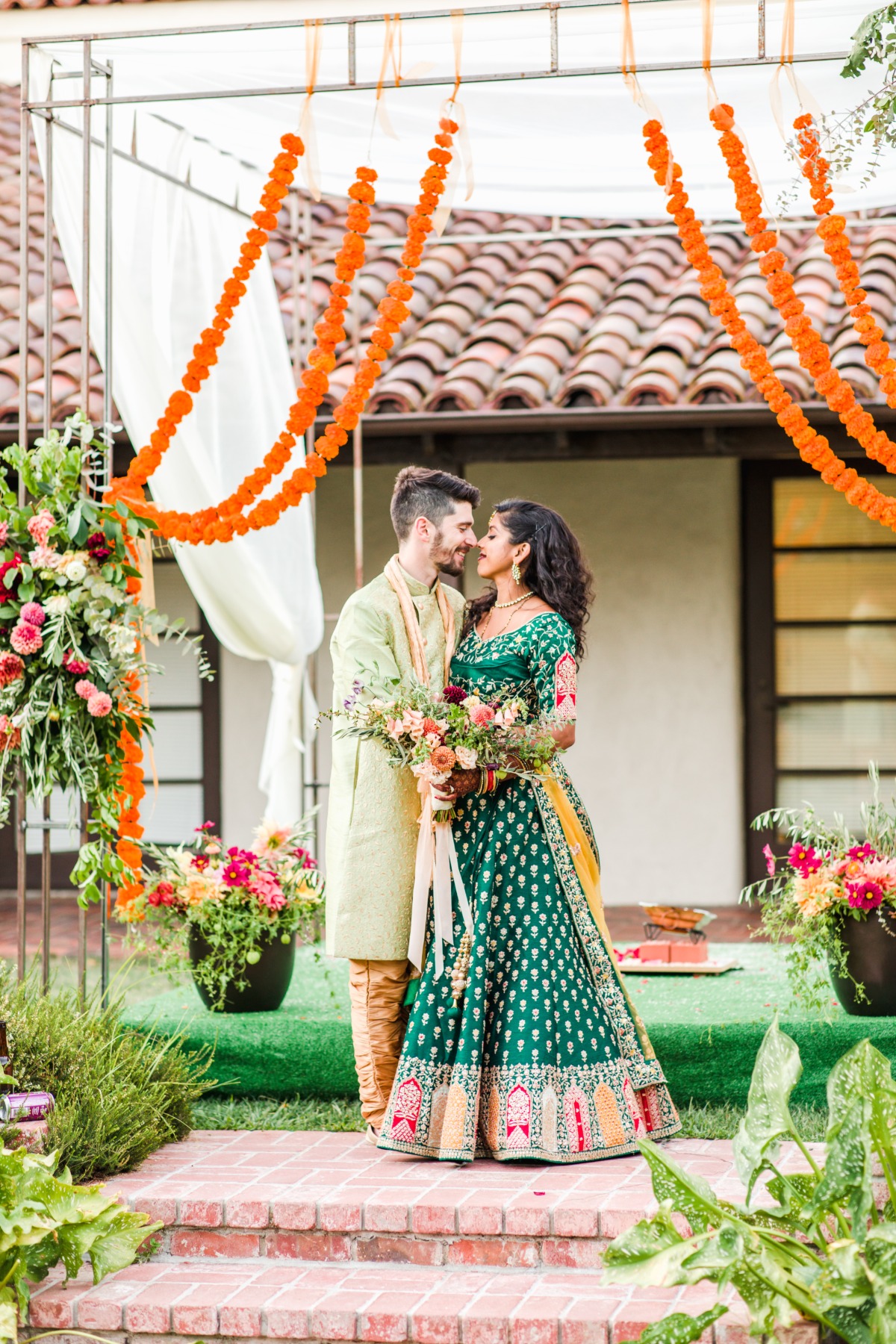 radha-razi-bride-groom-94